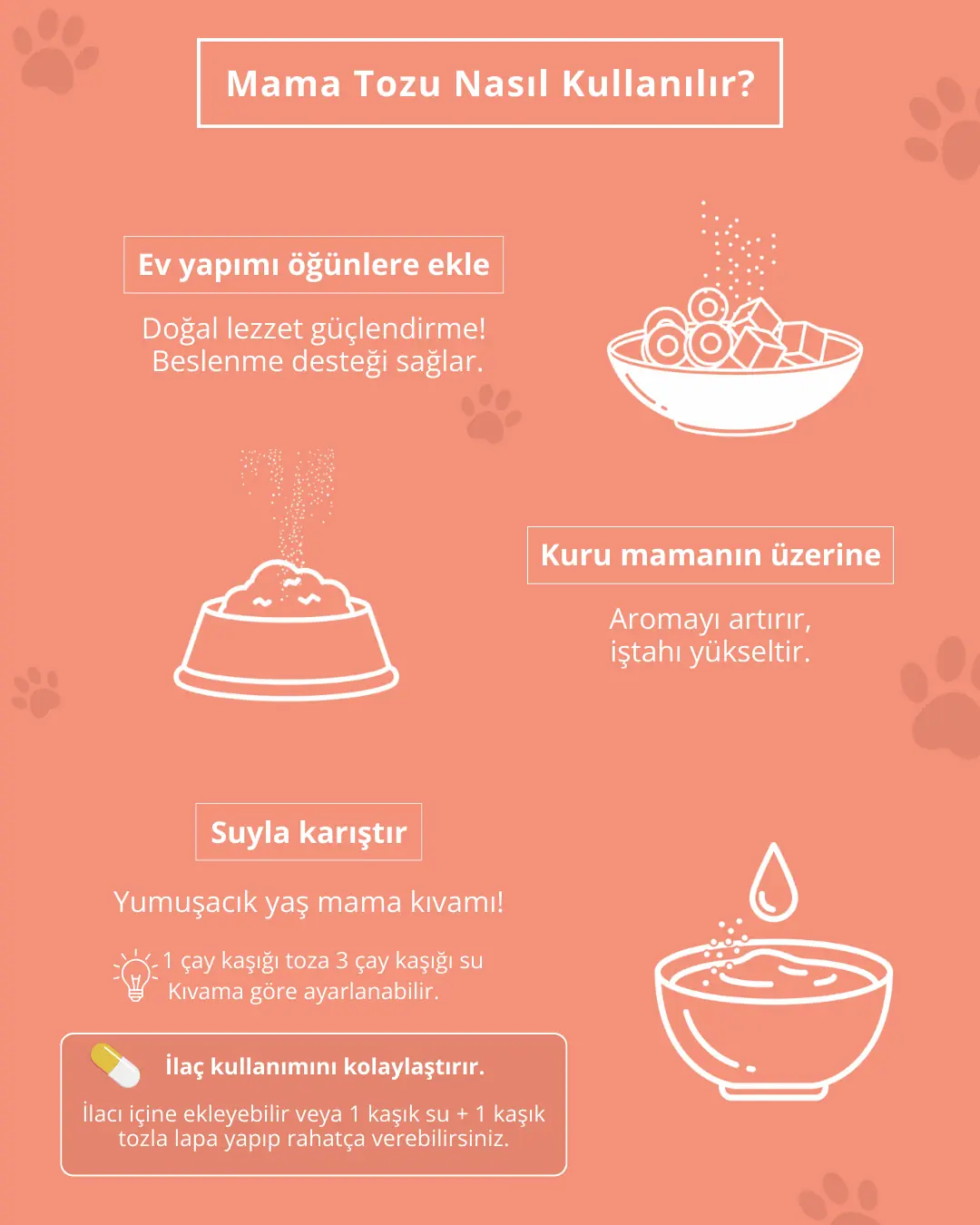 Mama Tozları