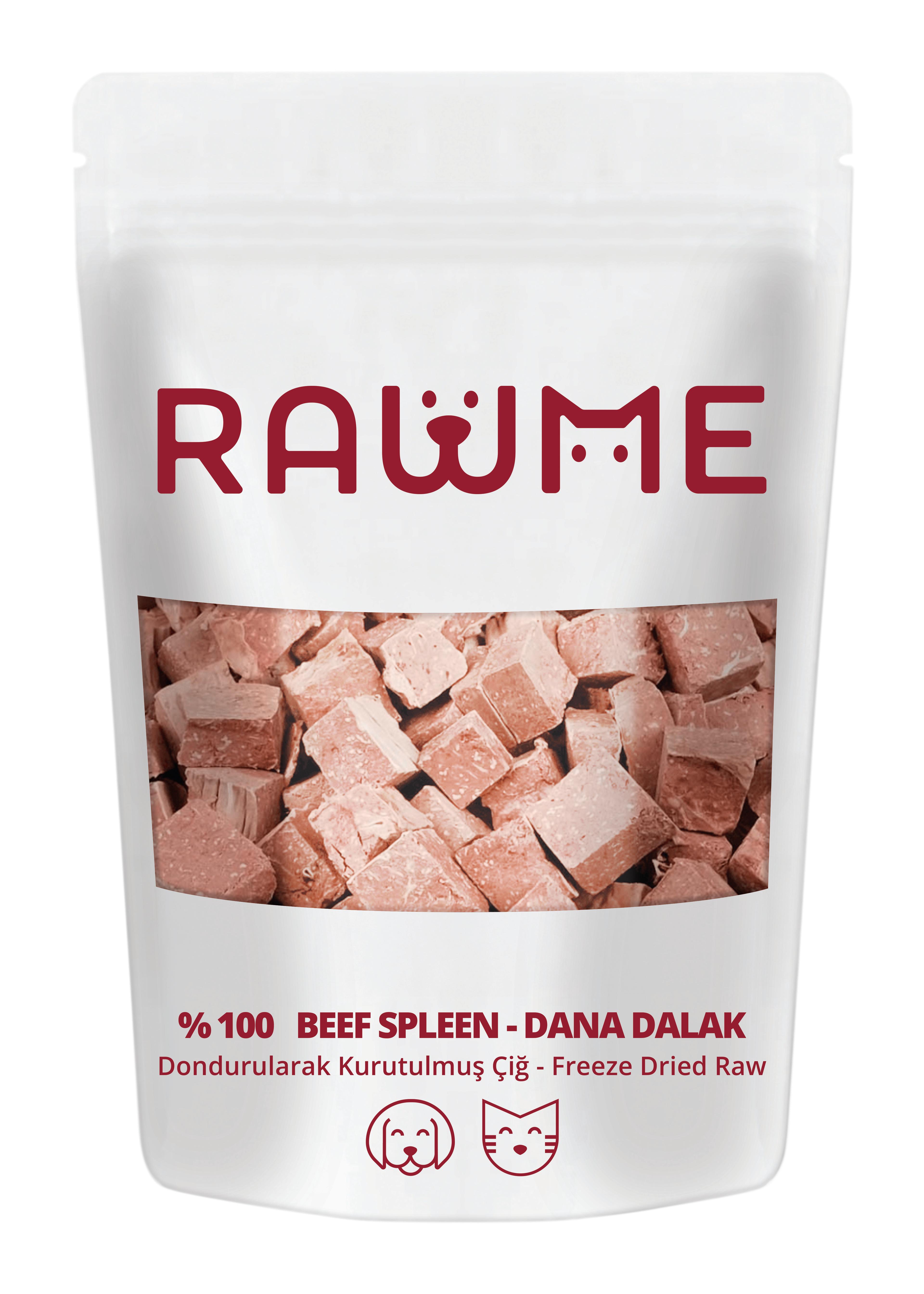 Dana Dalak Mini Paket - 10 gr