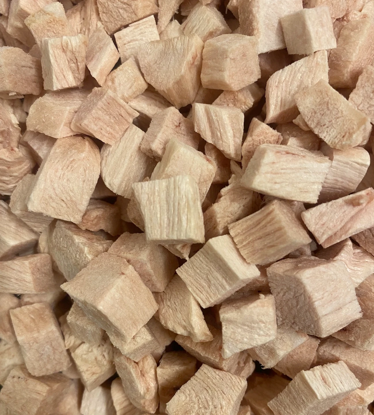 Hindi Göğüs Mini Paket 10 gr