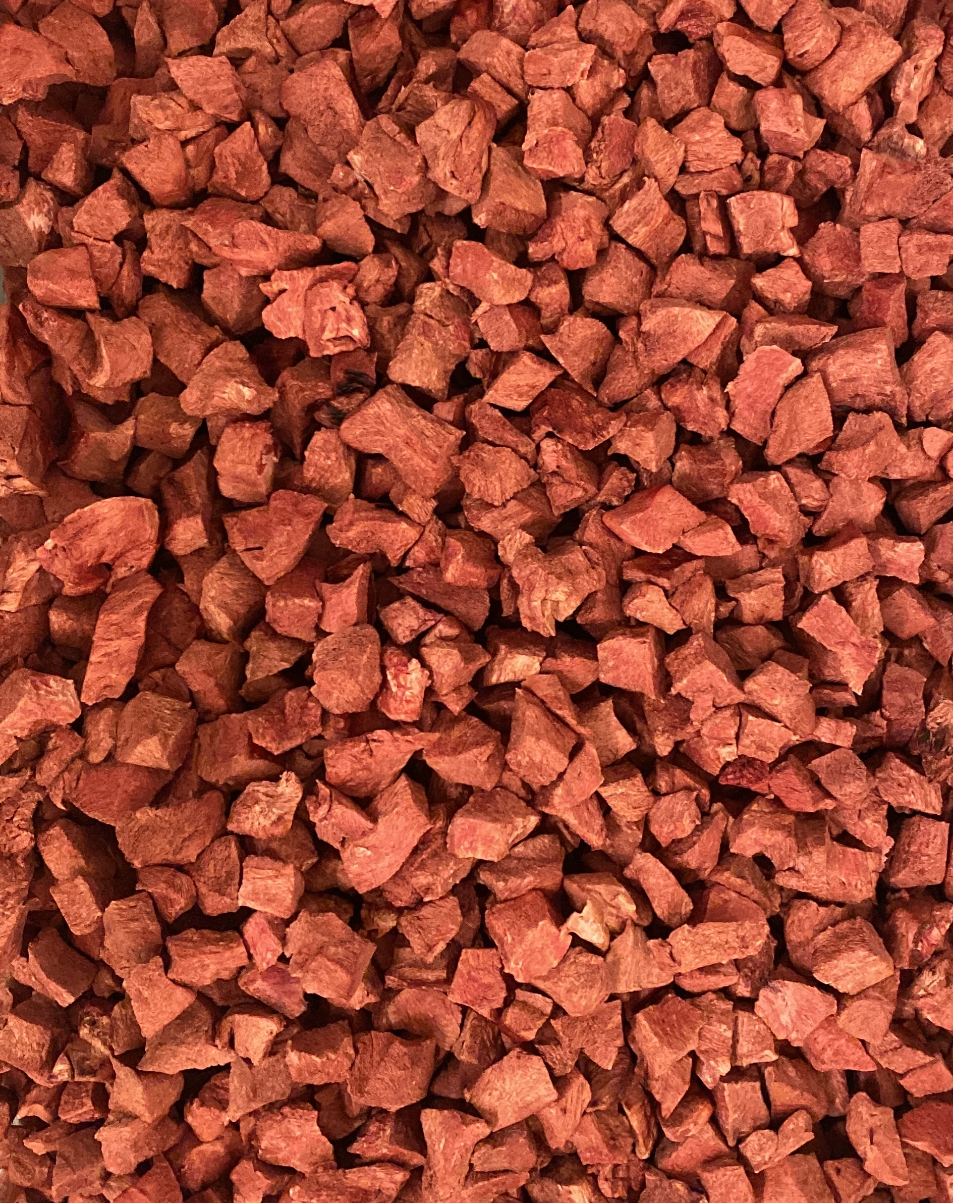 Dana Yürek Mini Paket 10 gr