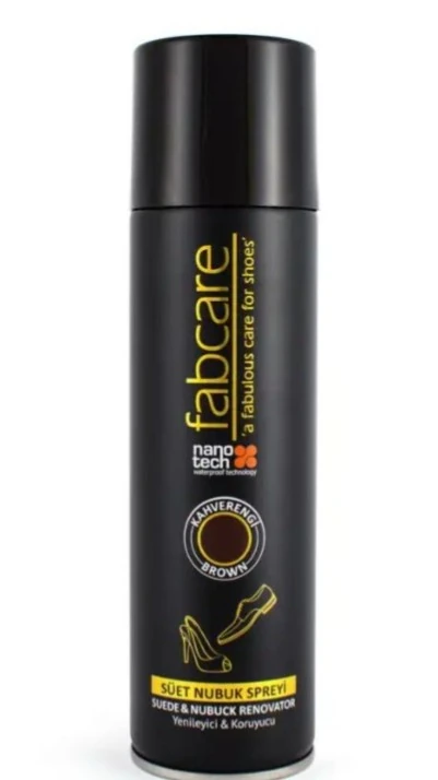  Ayakkabı Koku Giderici Sprey