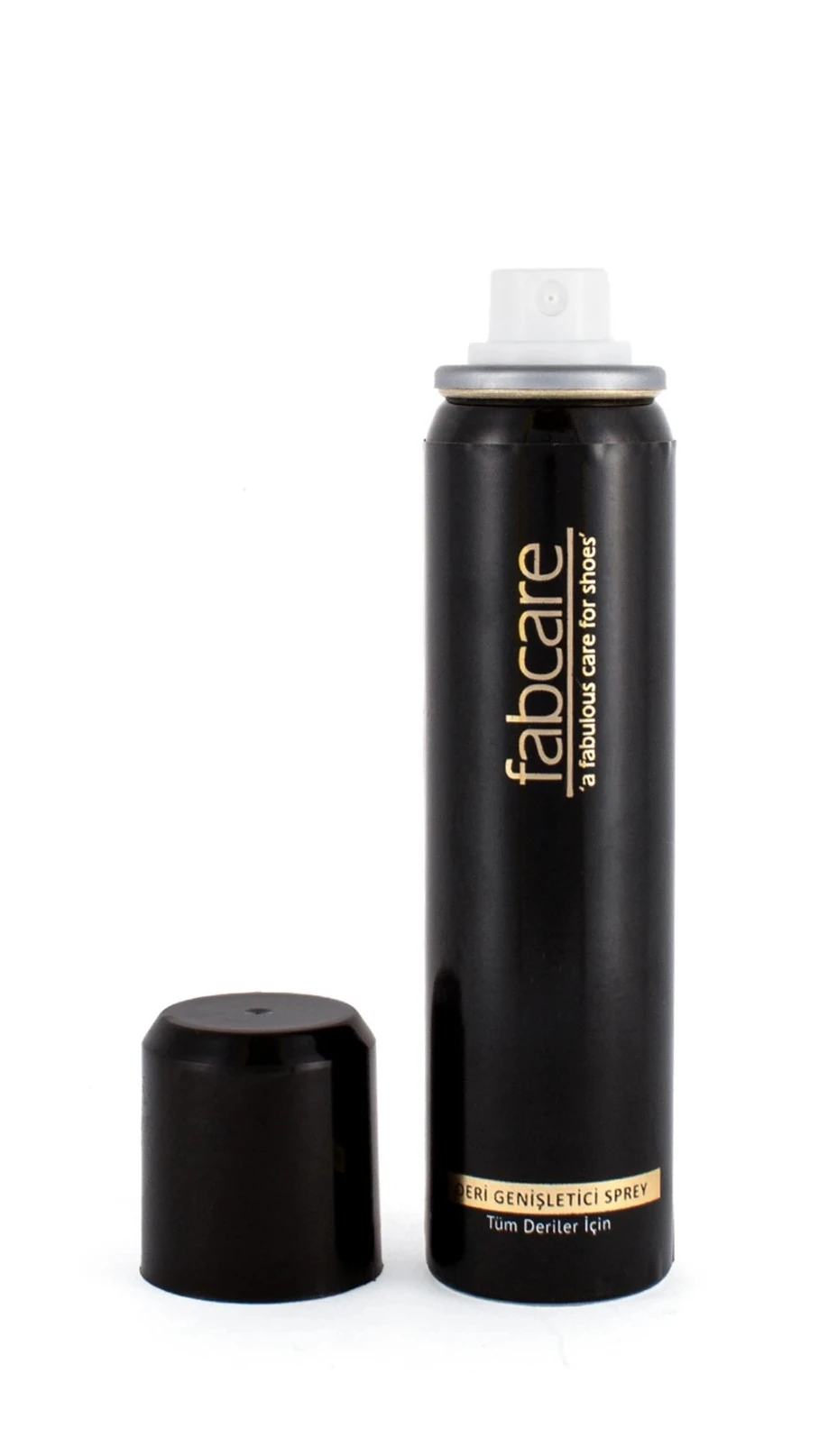 Ayakkabı Vurma Önleyici Deri Genişletici Sprey