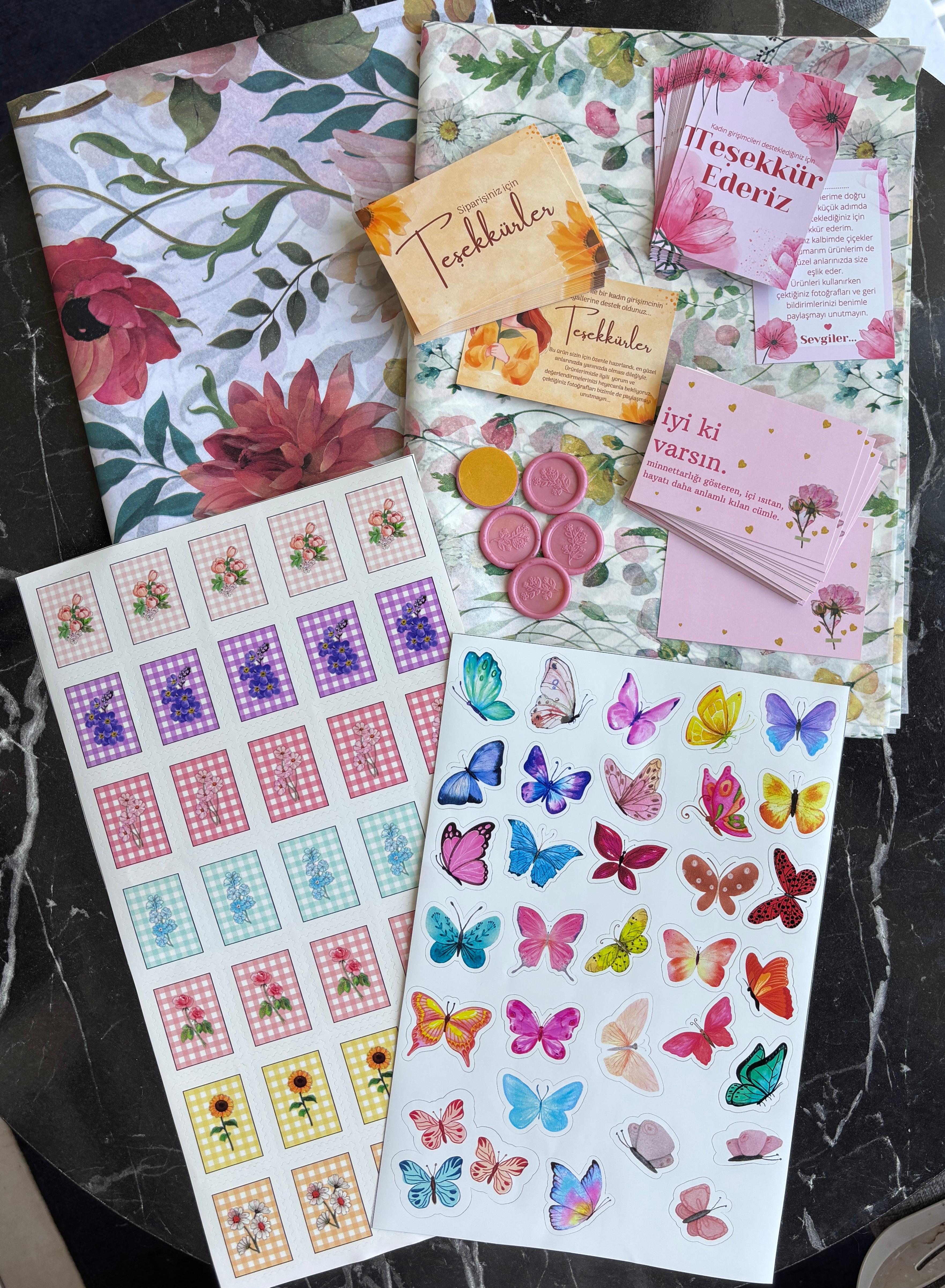 set-4