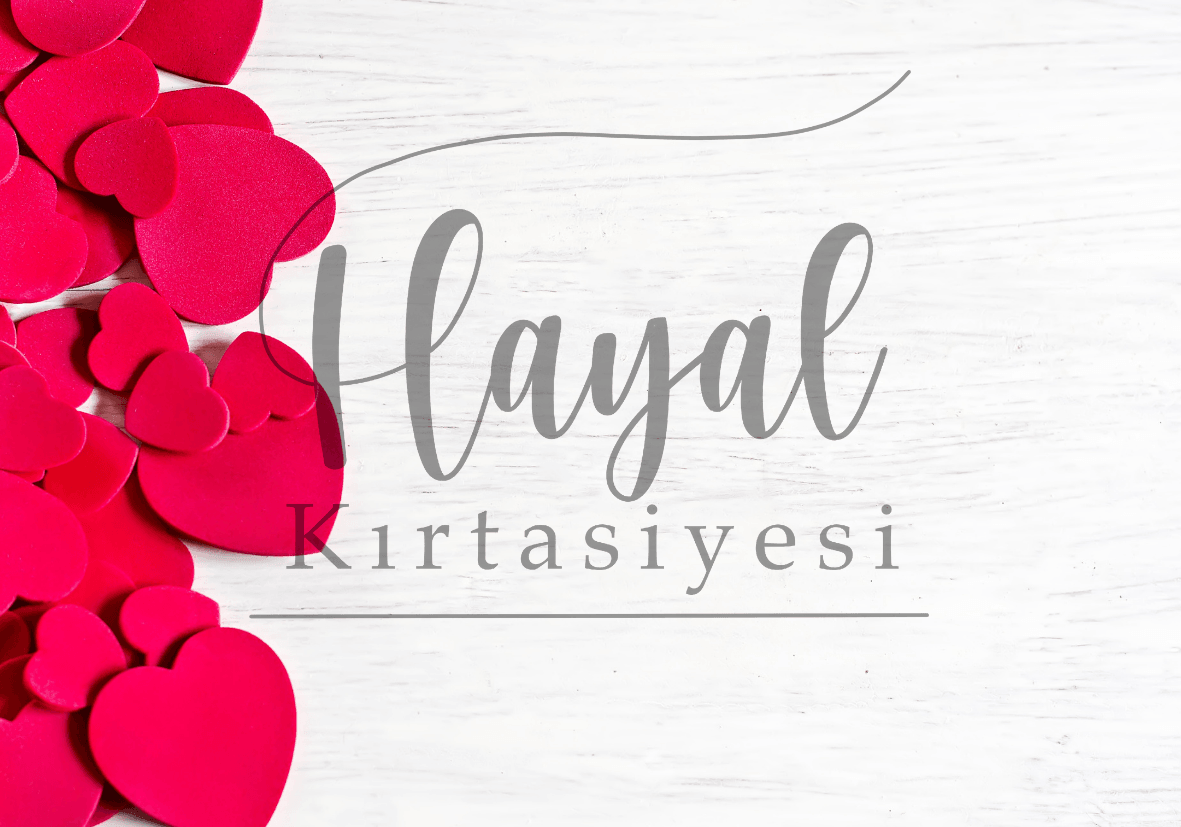 Fotoğraf Fonu-222 50x50 cm | 50x70 cm | 70x100 cm - 1 Adet