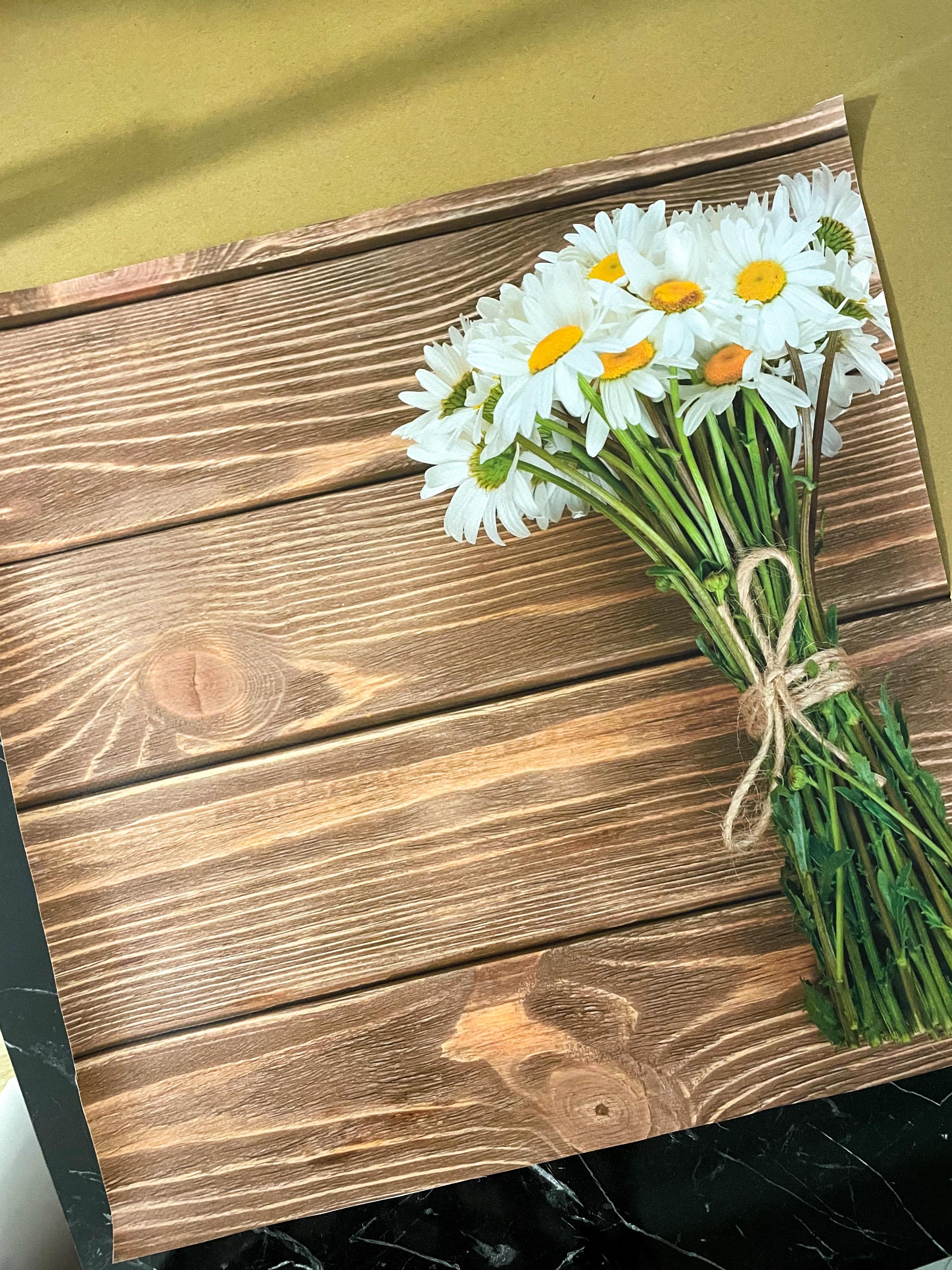Fotoğraf Fonu-98 50x50 cm | 50x70 cm | 70x100 cm - 1 Adet