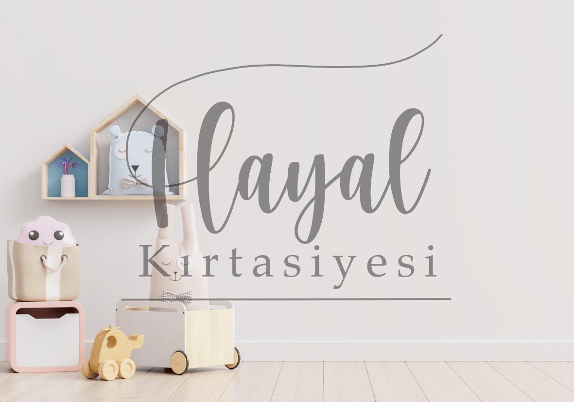 Fotoğraf Fonu-143 50x50 cm | 50x70 cm | 70x100 cm - 1 Adet