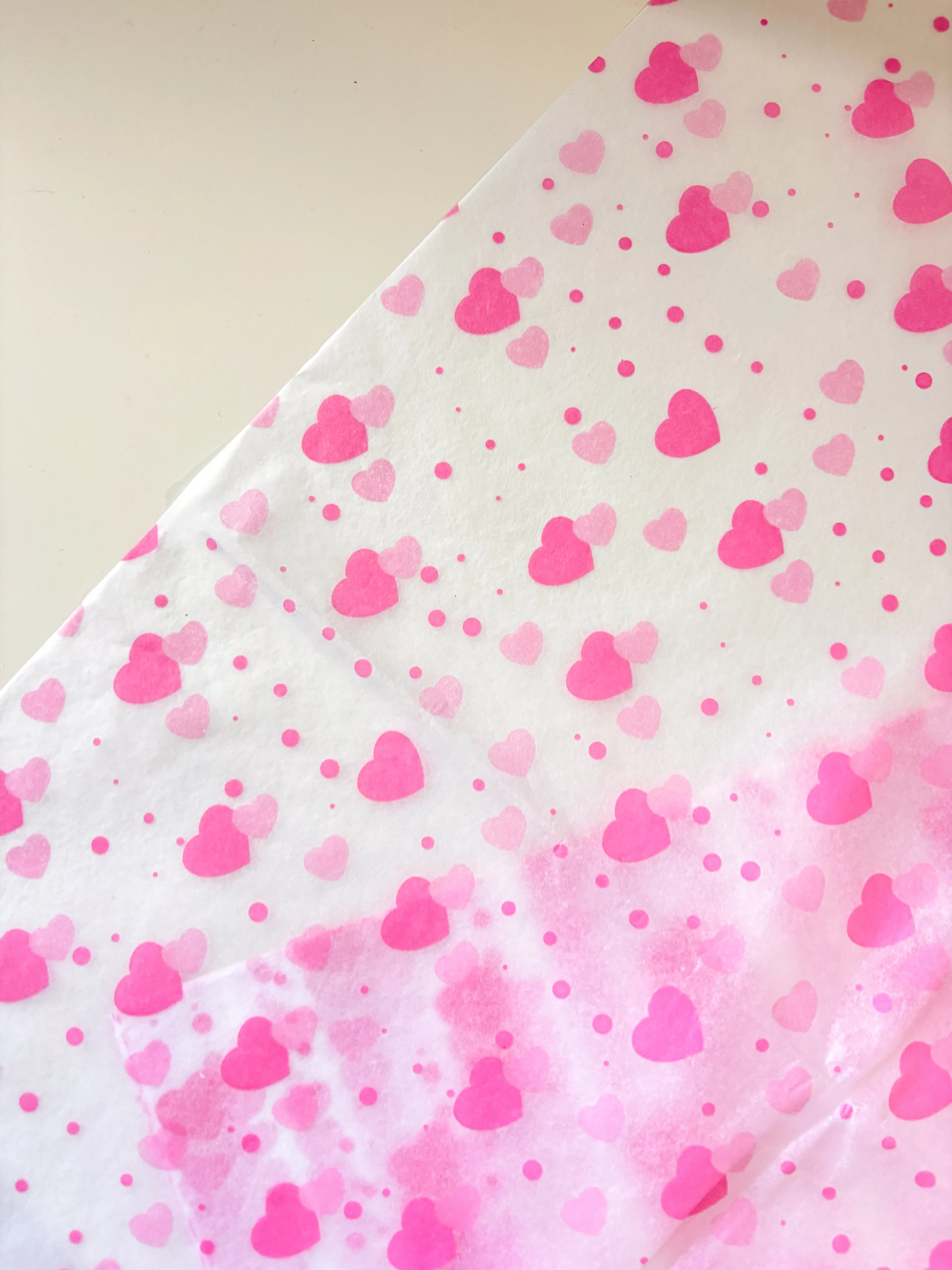 Desenli pelur kağıdı 10 adet 35x50 cm ithal özel seri yılbalı pelur kağıdı, paketleme kağıdı 