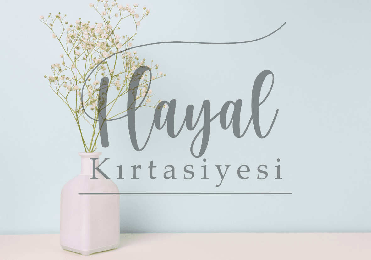 Fotoğraf Fonu-141 50x50 cm | 50x70 cm | 70x100 cm - 1 Adet