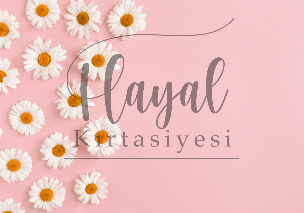 Fotoğraf Fonu-212 50x50 cm | 50x70 cm | 70x100 cm - 1 Adet