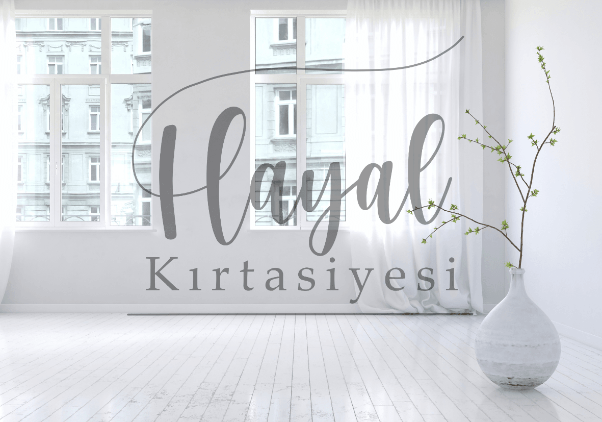 Fotoğraf Fonu-140 50x50 cm | 50x70 cm | 70x100 cm - 1 Adet