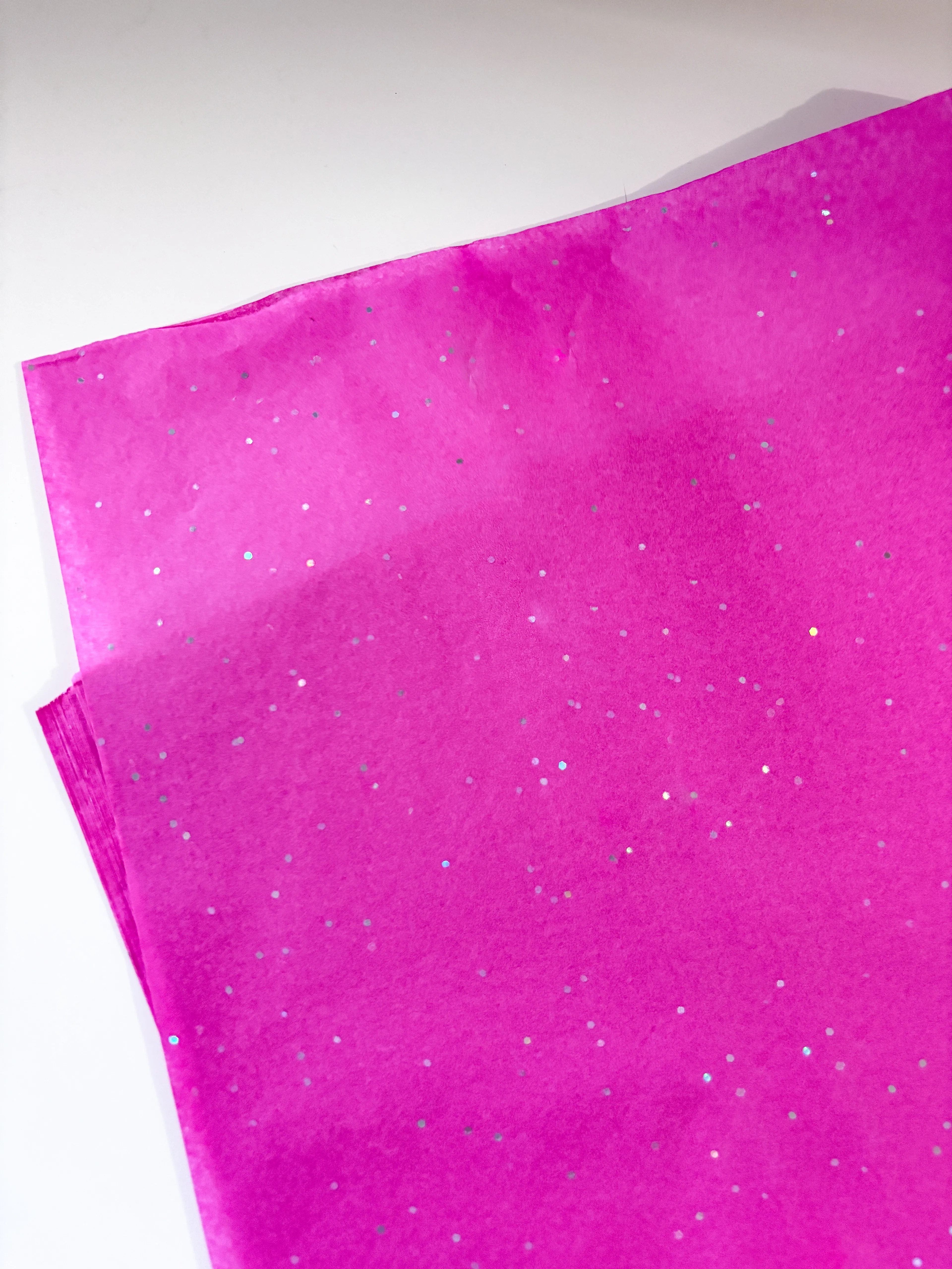 Desenli pelur kağıdı 10 adet 35x50 cm ithal özel seri yılbaşı pelur kağıdı, paketleme kağıdı 