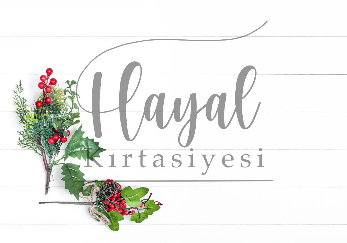 Fotoğraf Fonu-60 50x50 cm | 50x70 cm | 70x100 cm - 1 Adet