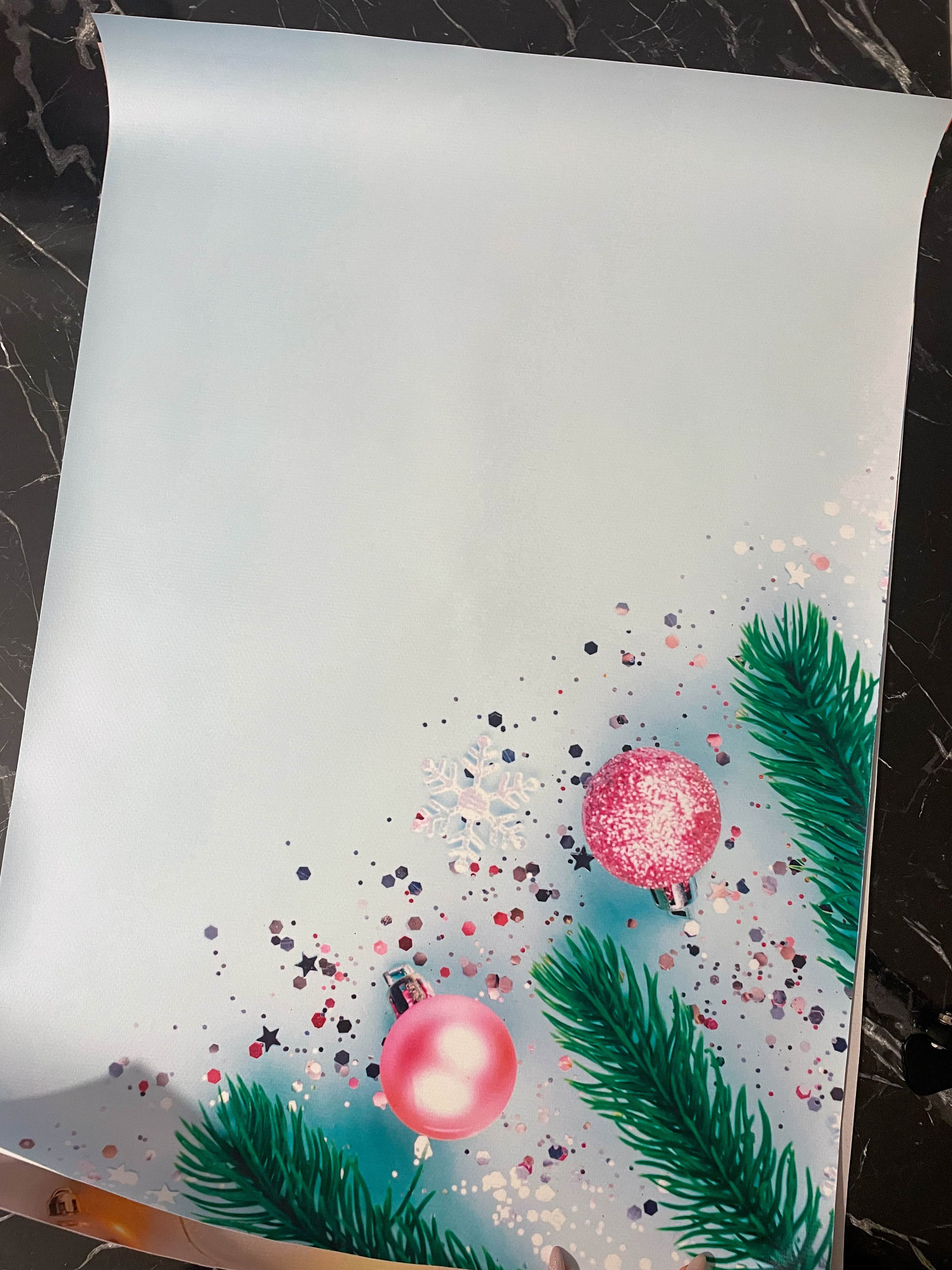 Fotoğraf Fonu-21 50x50 cm | 50x70 cm | 70x100 cm - 1 Adet