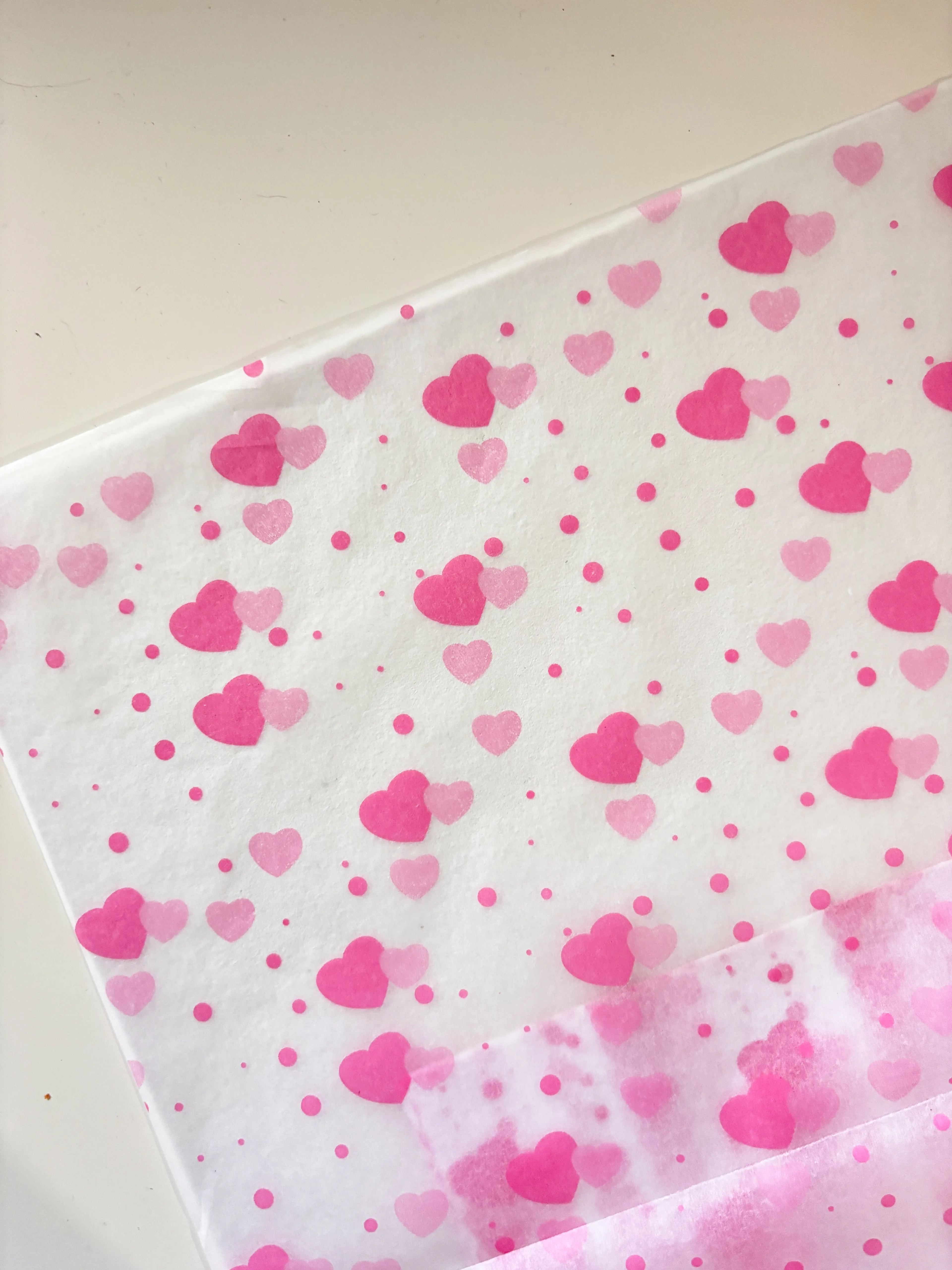 Desenli pelur kağıdı 10 adet 35x50 cm ithal özel seri yılbalı pelur kağıdı, paketleme kağıdı 