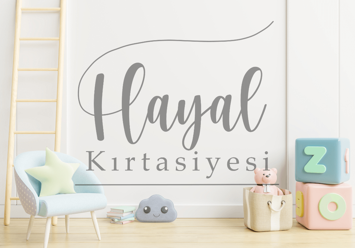 Fotoğraf Fonu-148 50x50 cm | 50x70 cm | 70x100 cm - 1 Adet