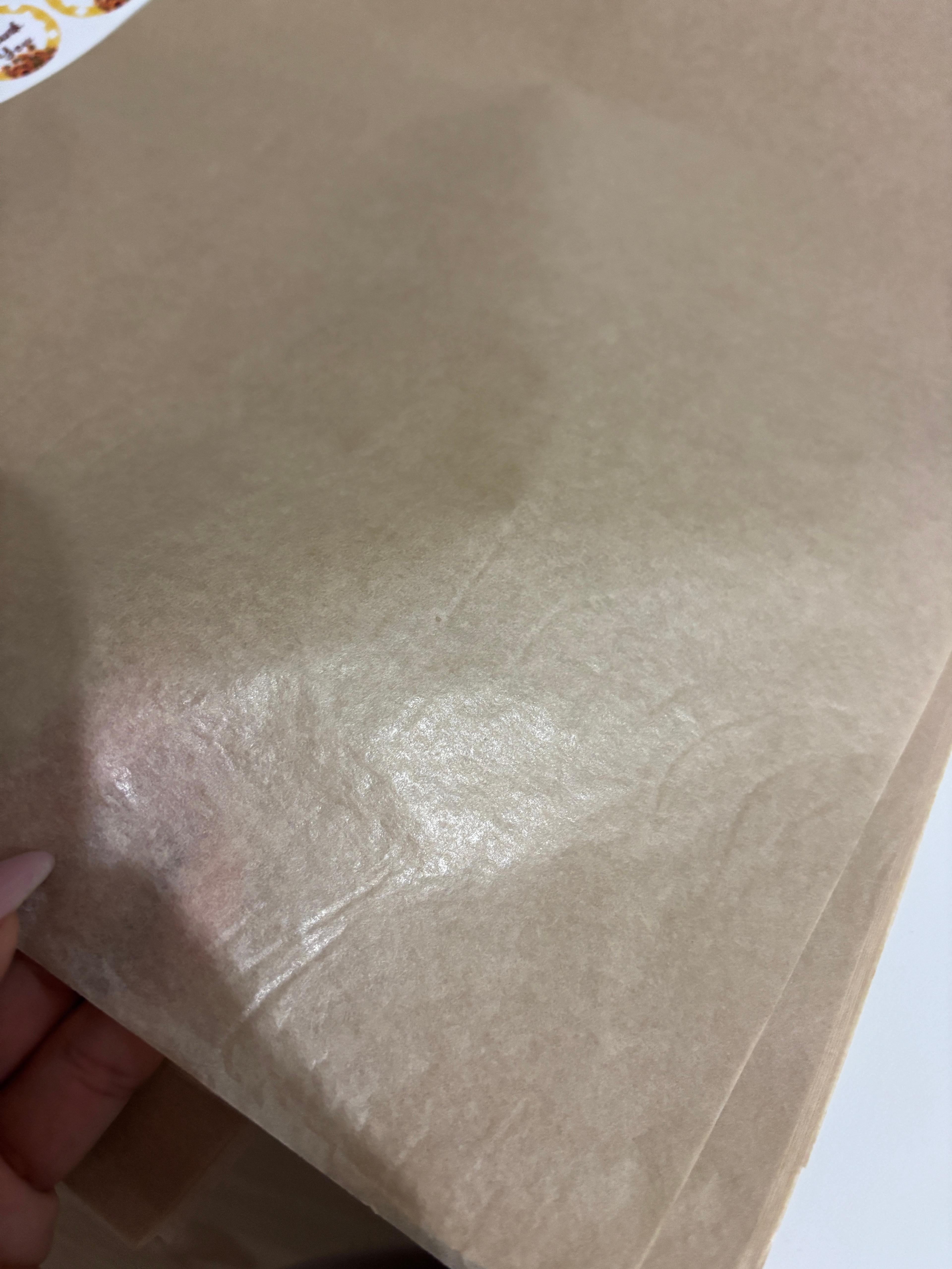kraft pelur 10 adet 50x70 cm düz renk pelur kağıdı 