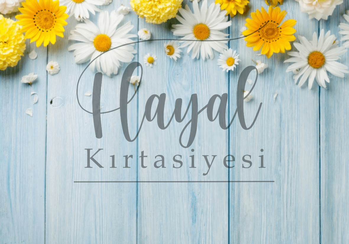 Fotoğraf Fonu-208 50x50 cm | 50x70 cm | 70x100 cm - 1 Adet