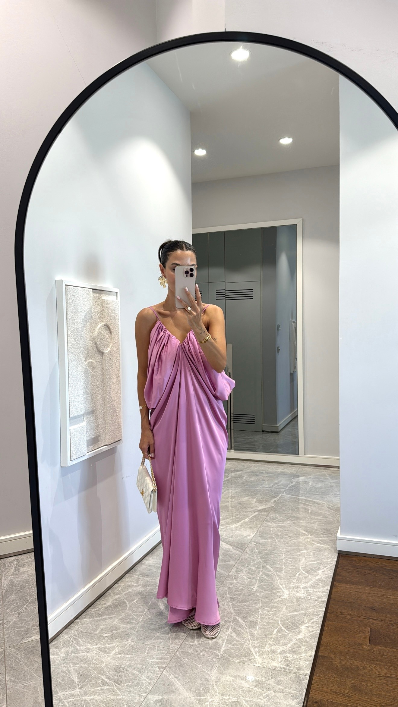 PEMBE
