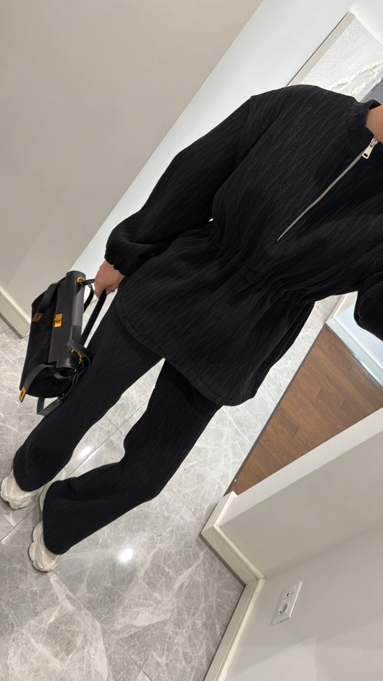 İÇİ ŞARDONLU İKİLİ TAKIM 