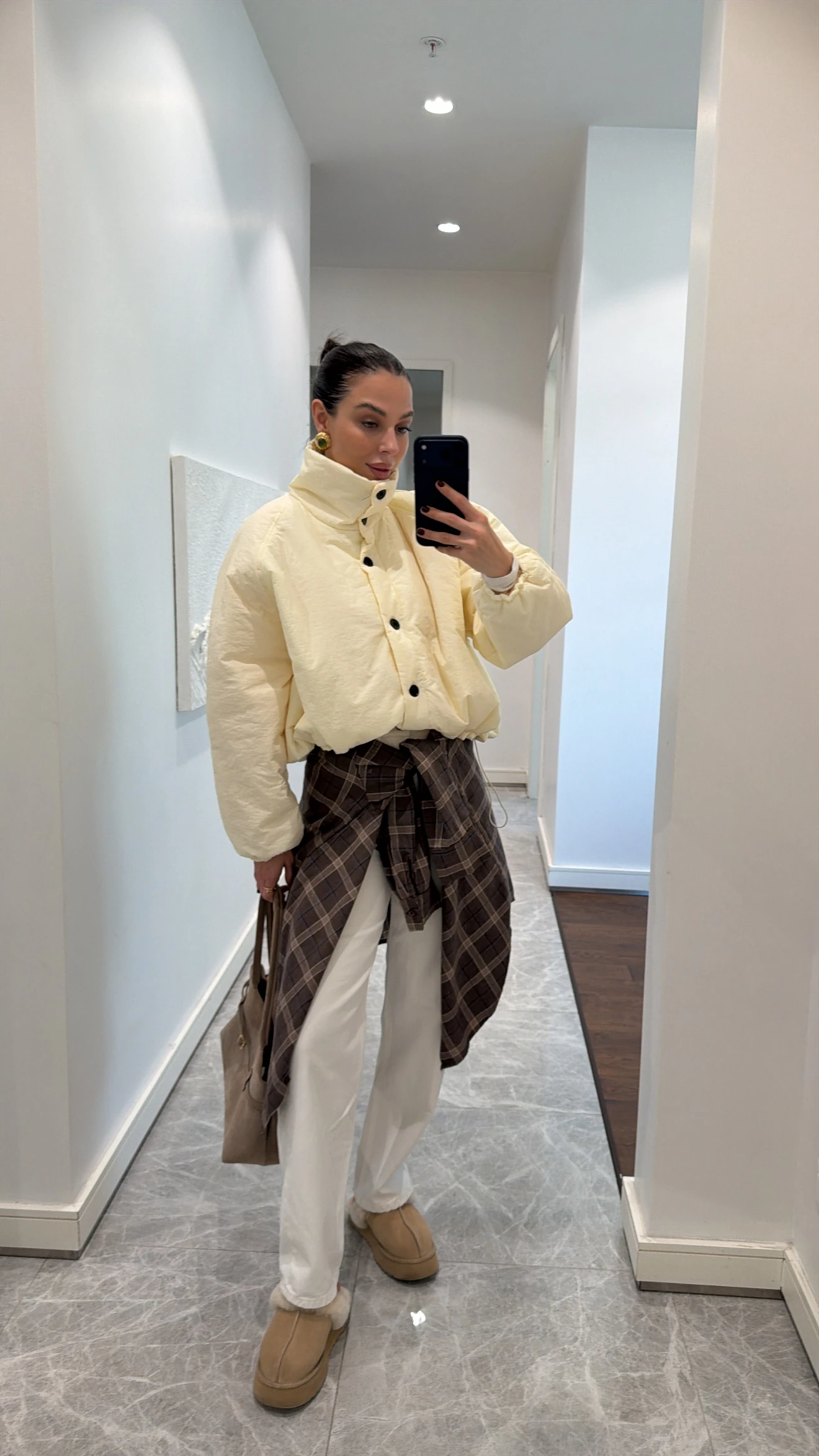 TOK DOKULU DOLGULU BOMBER