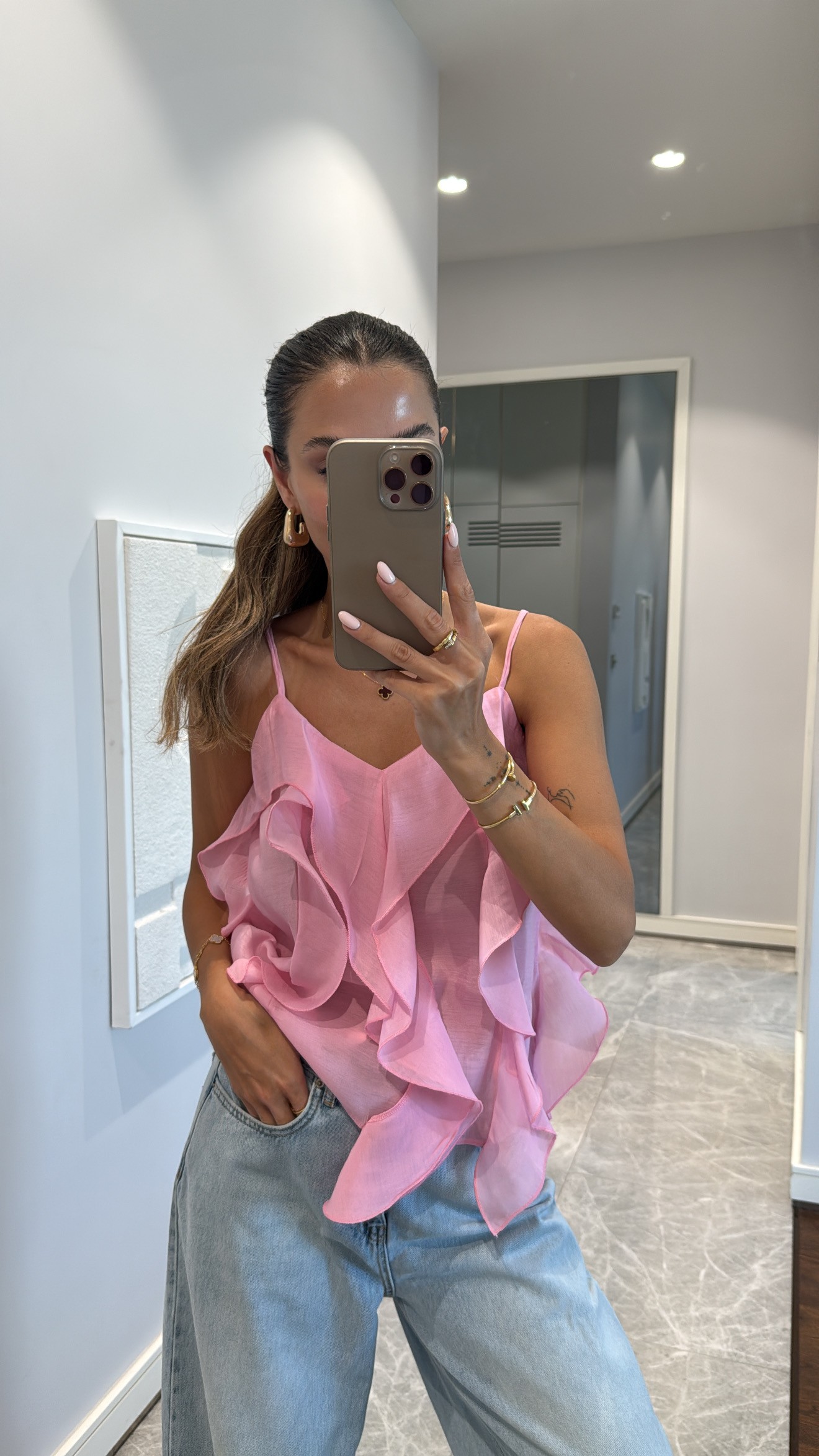 PEMBE