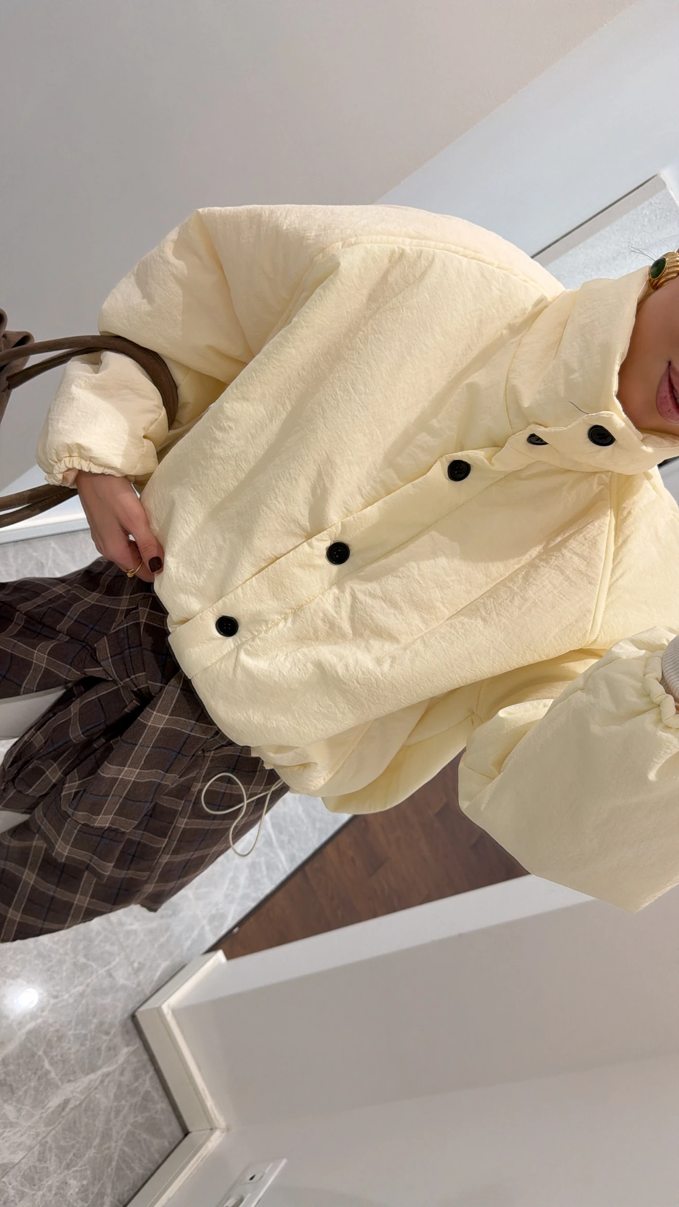 TOK DOKULU DOLGULU BOMBER