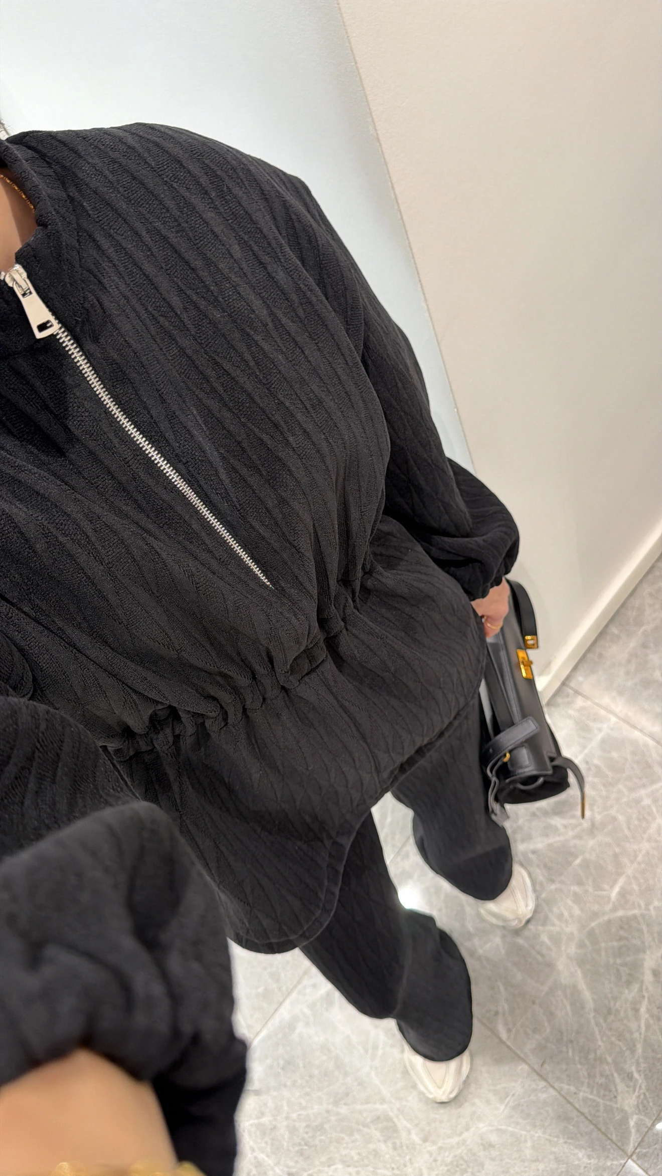 İÇİ ŞARDONLU İKİLİ TAKIM 