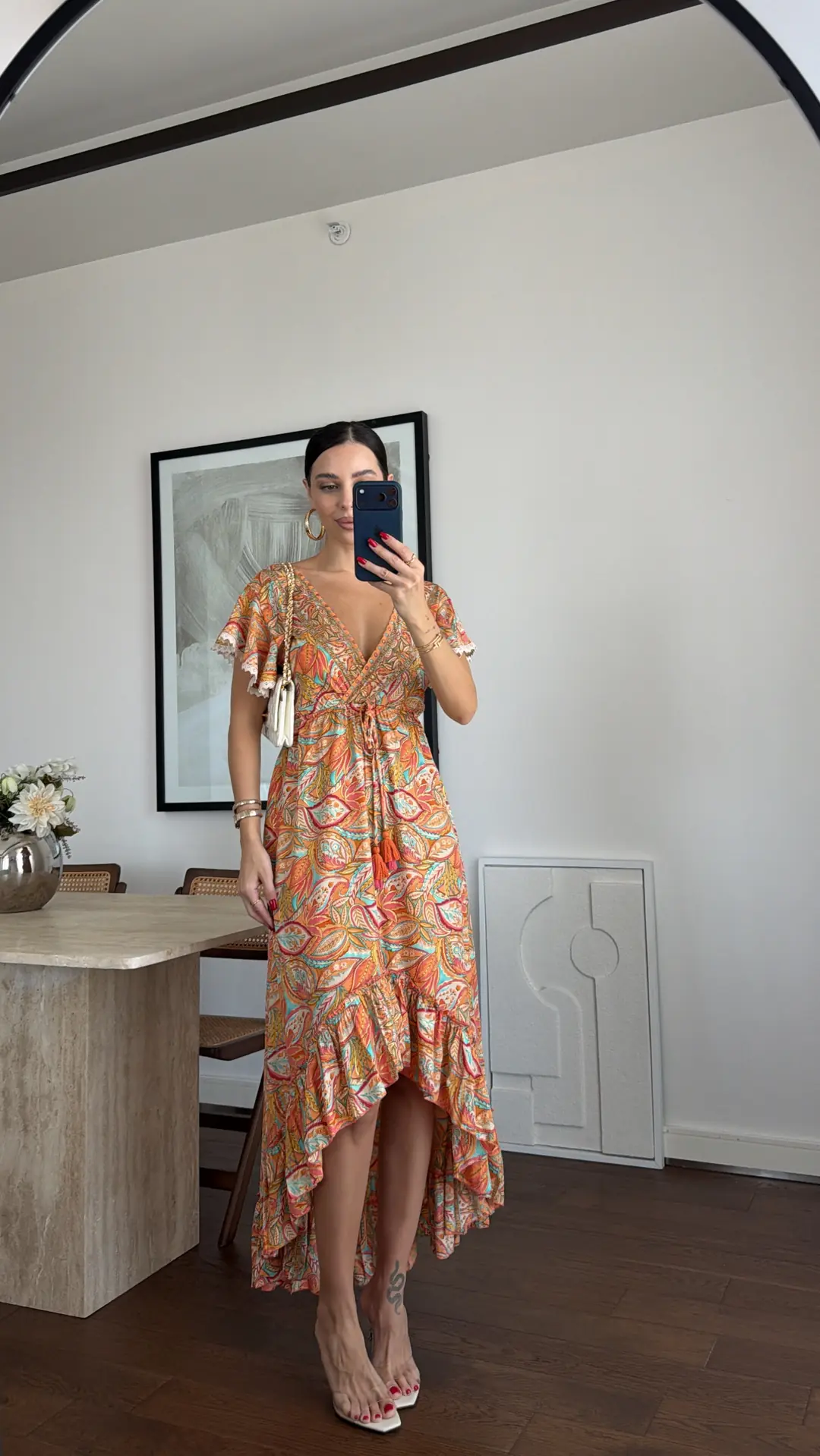 img-1515.webp