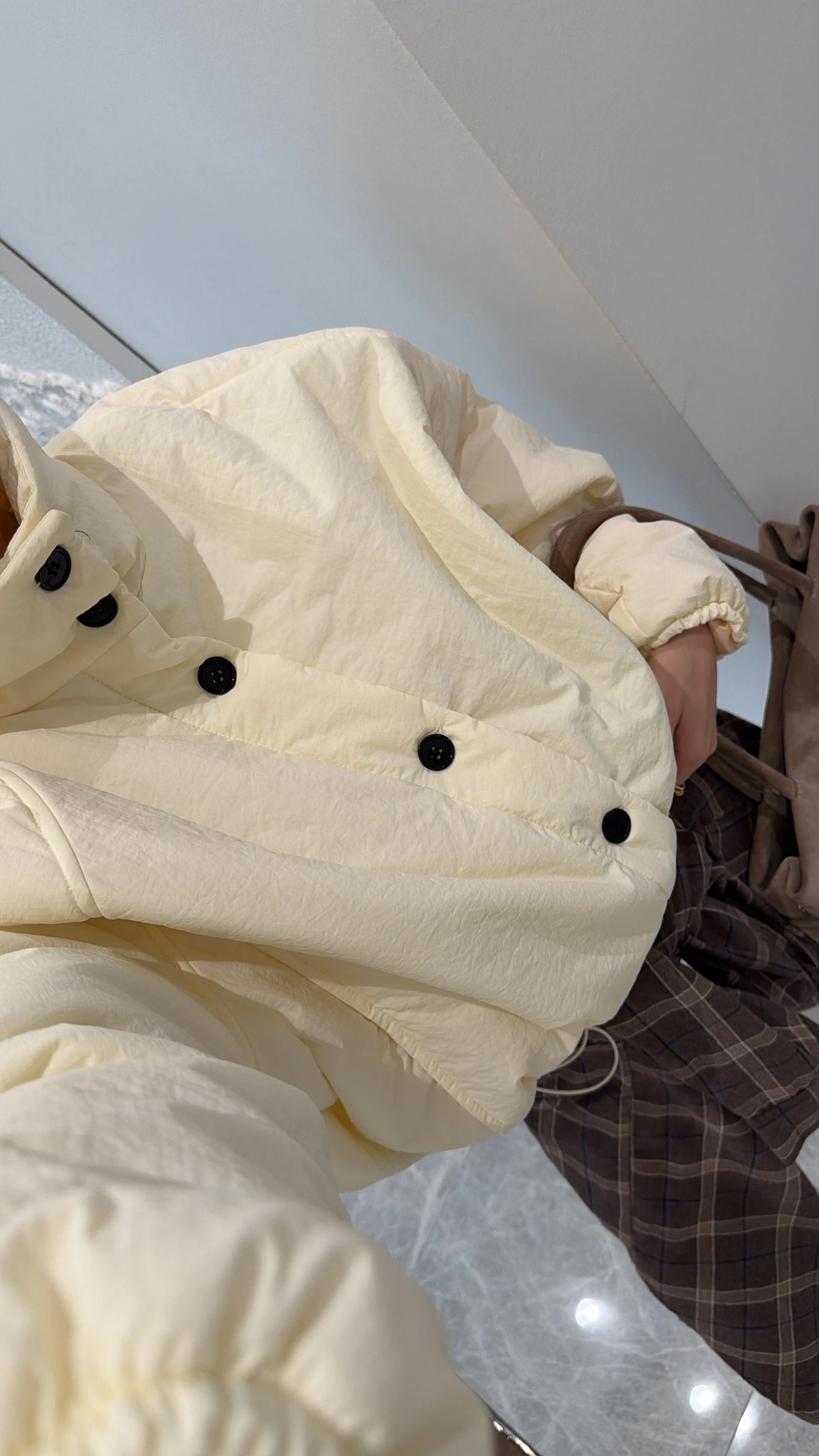 TOK DOKULU DOLGULU BOMBER