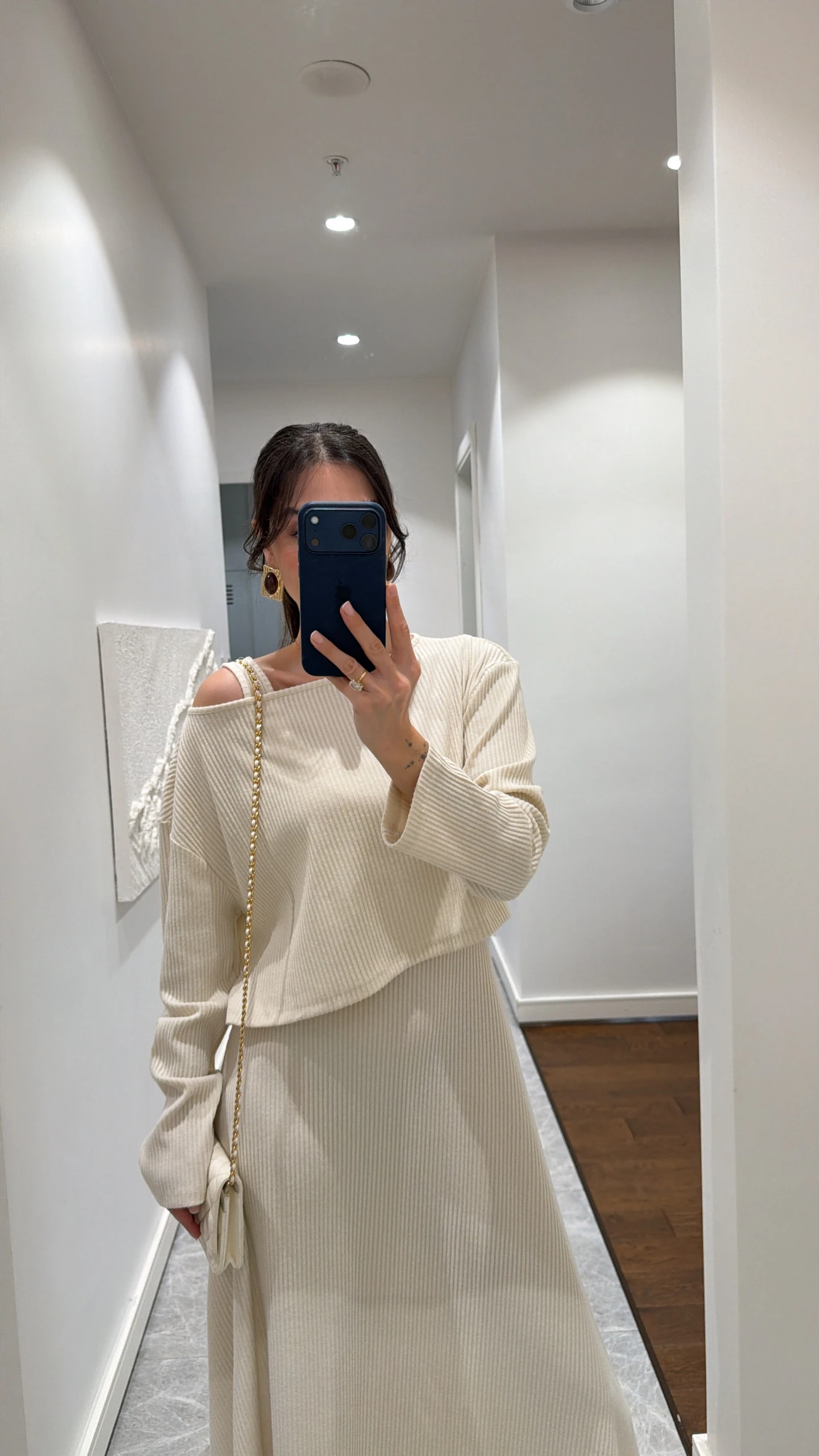 SELANİK KUMAŞ İKİLİ TAKIM