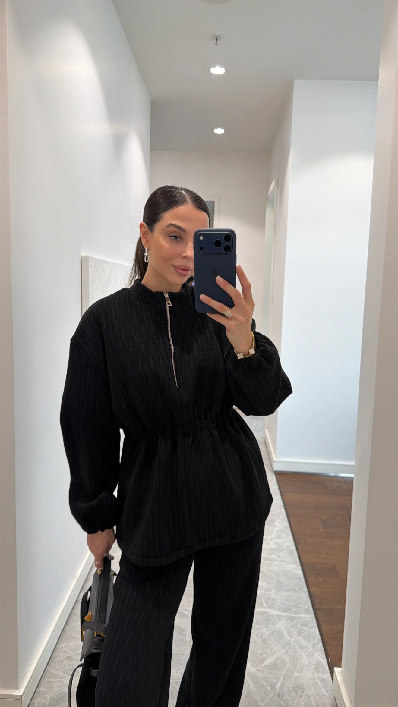 İÇİ ŞARDONLU İKİLİ TAKIM 