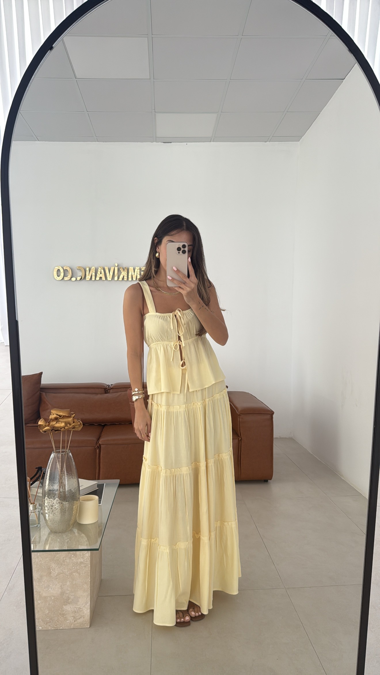 SARI