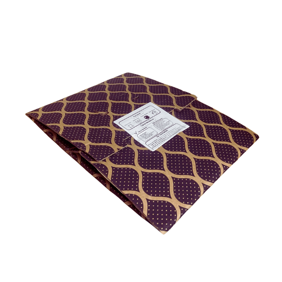 Medium Kutu