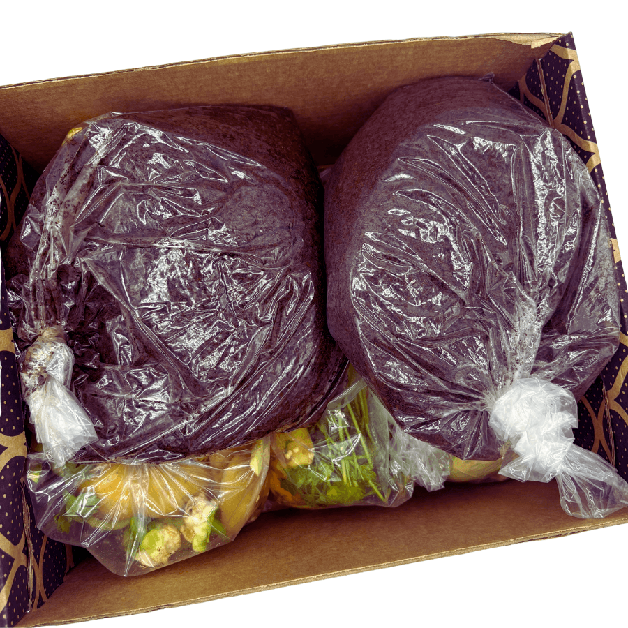 Medium Kutu