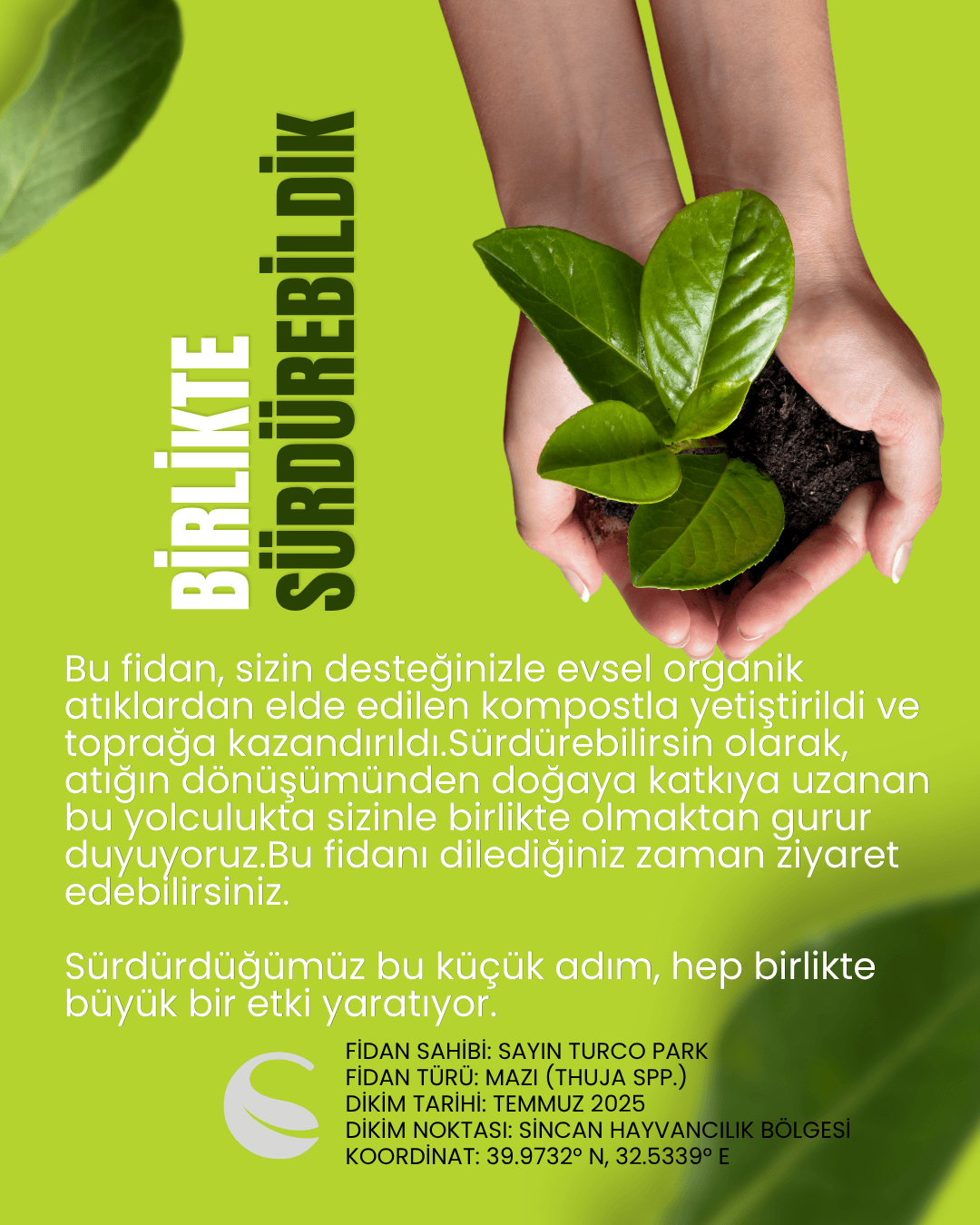 Ürün V2 tasarım font3
