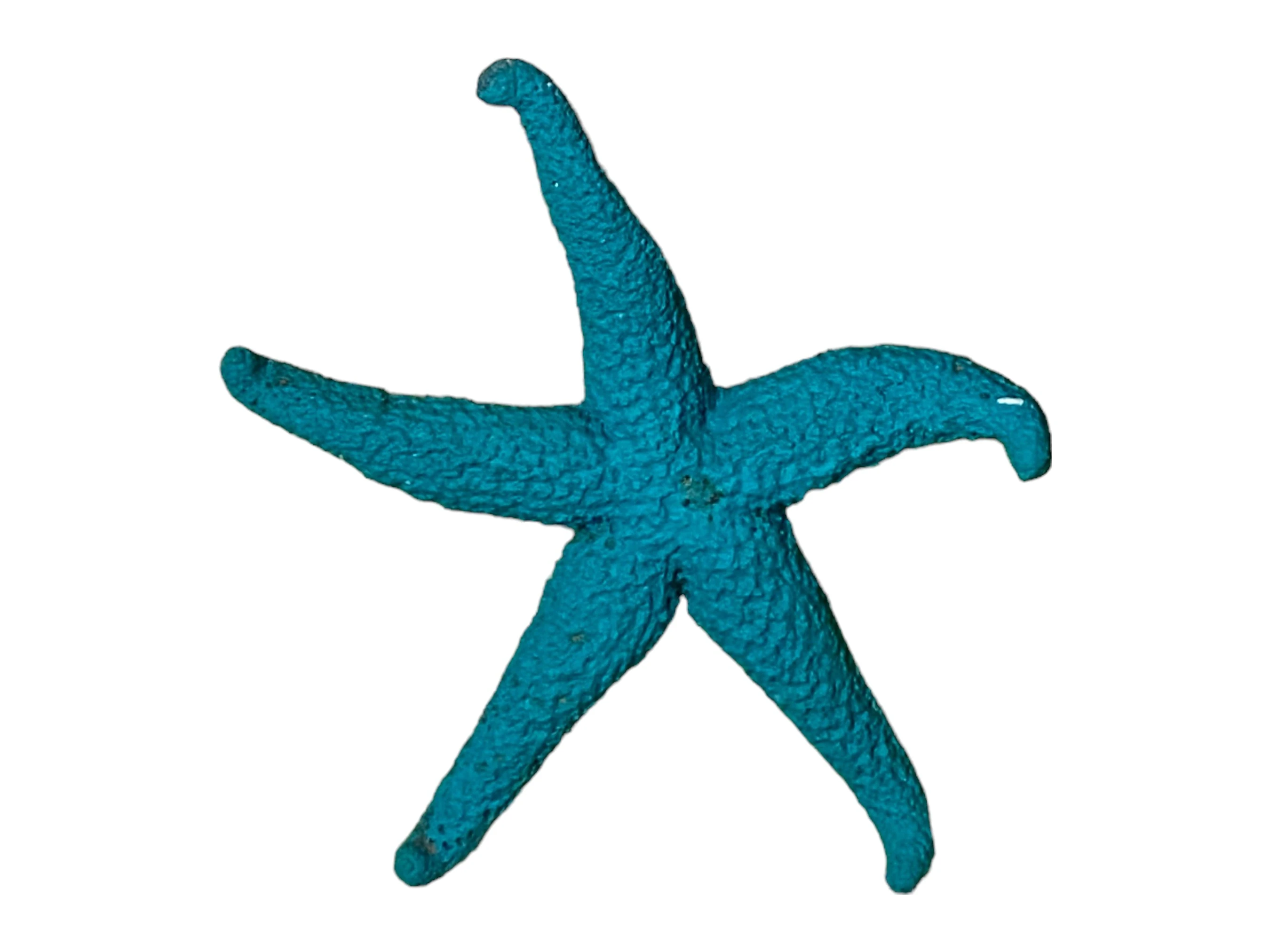 Driftwood Series Fish