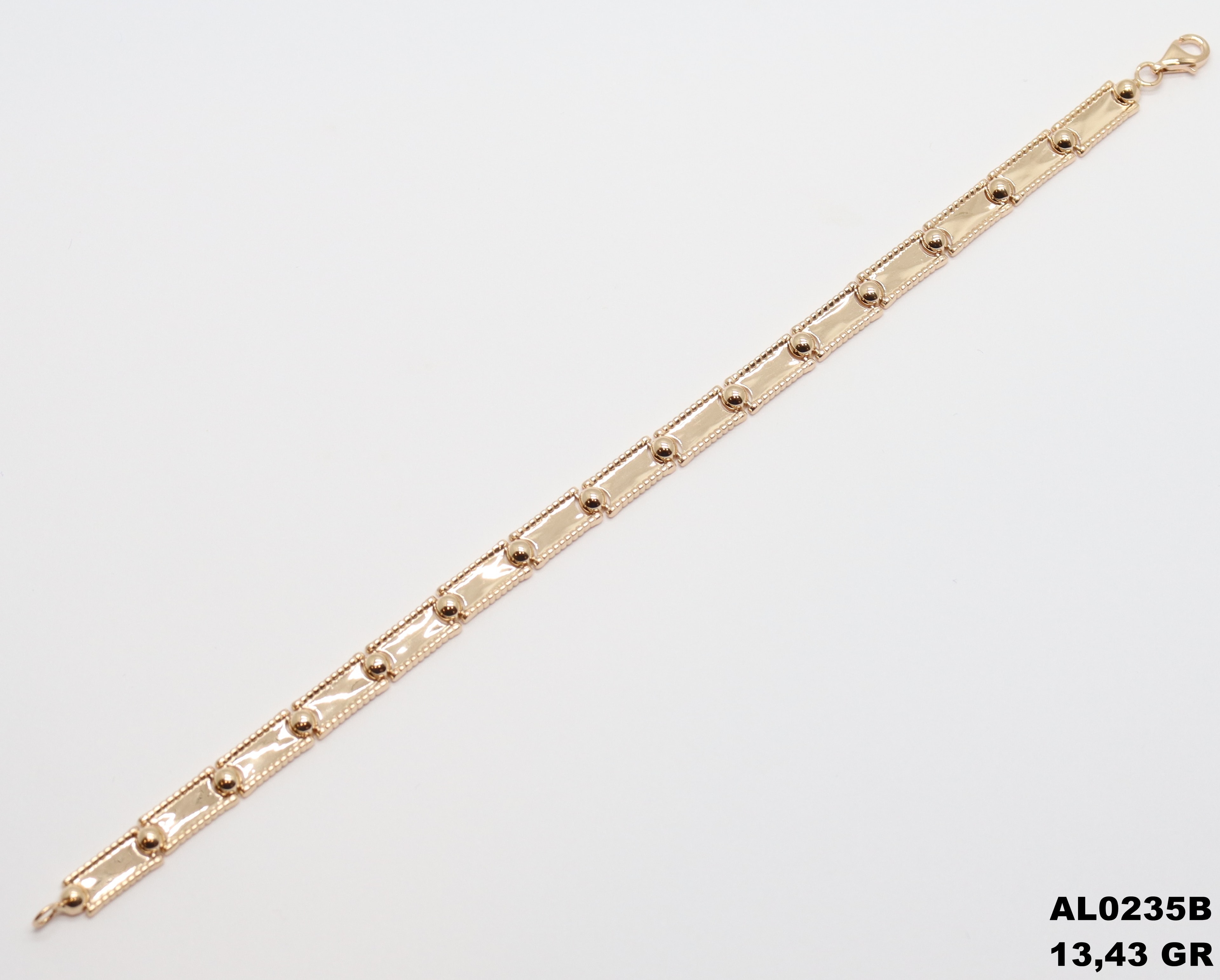 AL0235B