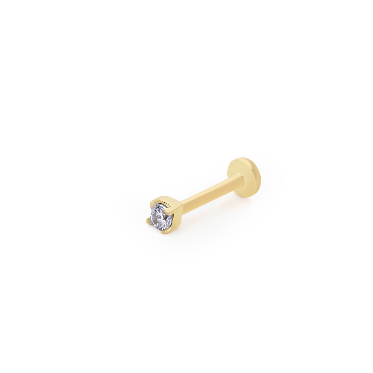 Swarovski X Small Nokta Tragus