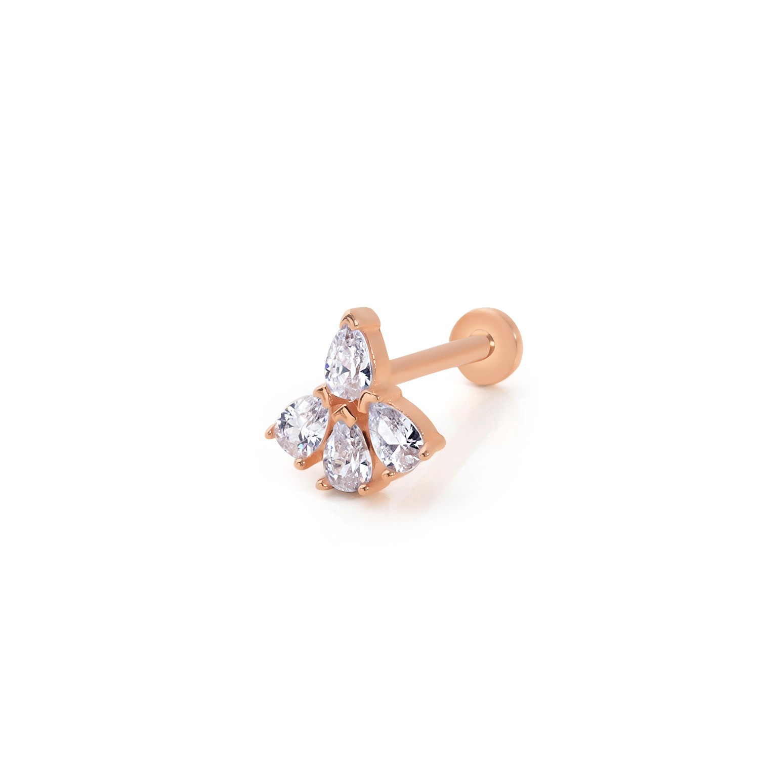 Mini Avize Tragus