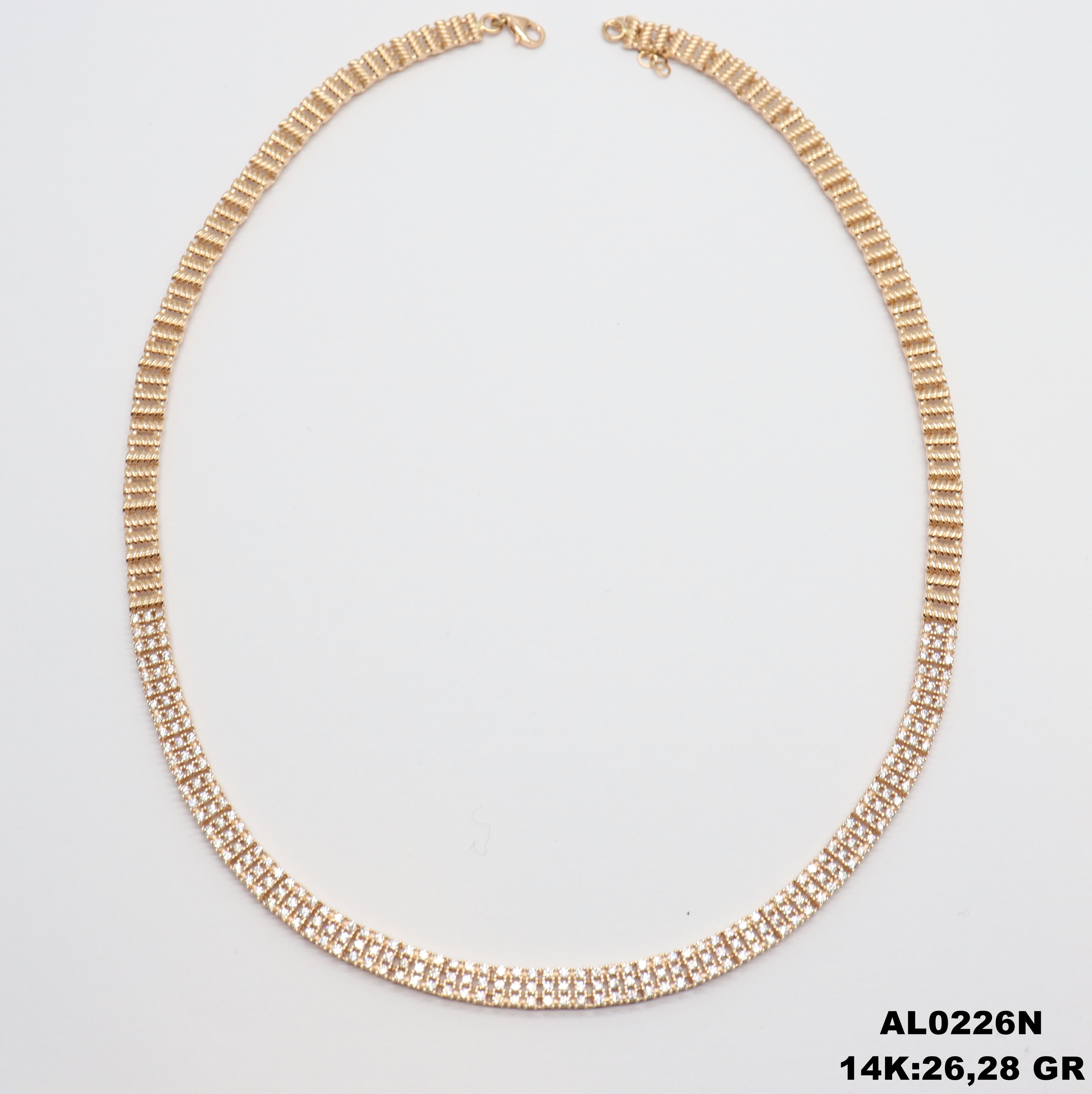 AL0226N