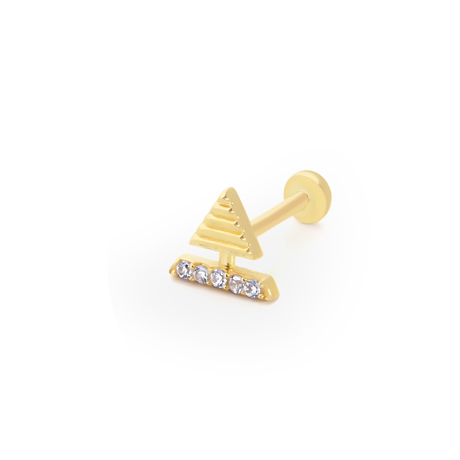 Yelkenli Tragus