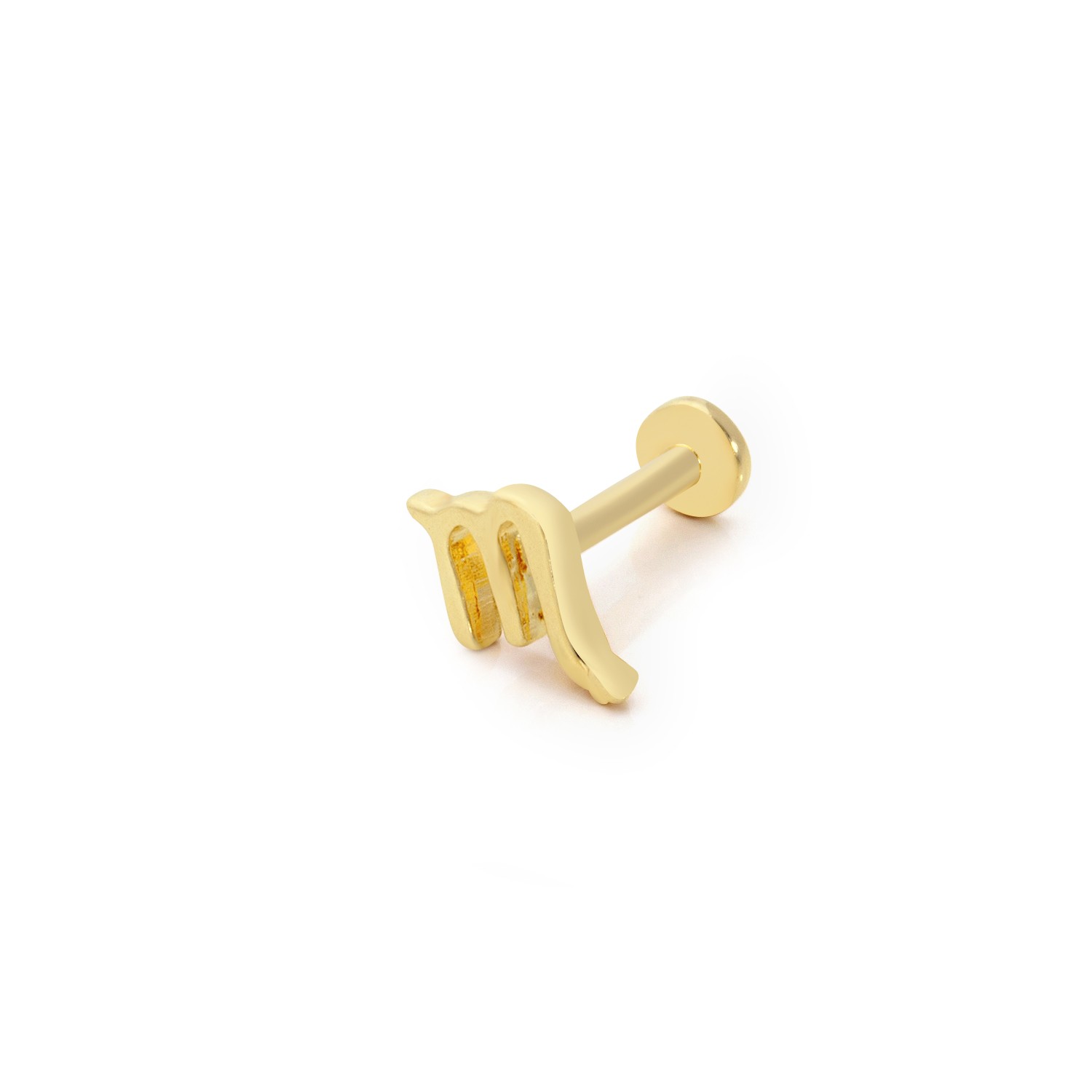 Akrep Burcu Tragus