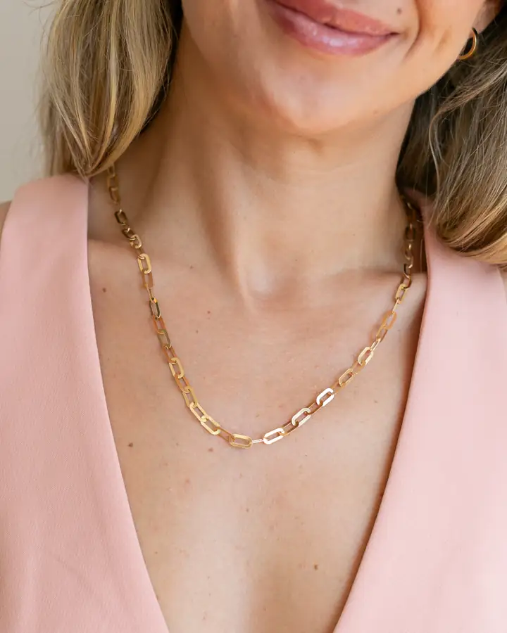 altin-kolye-temizligi-icin-dogal-yontemler