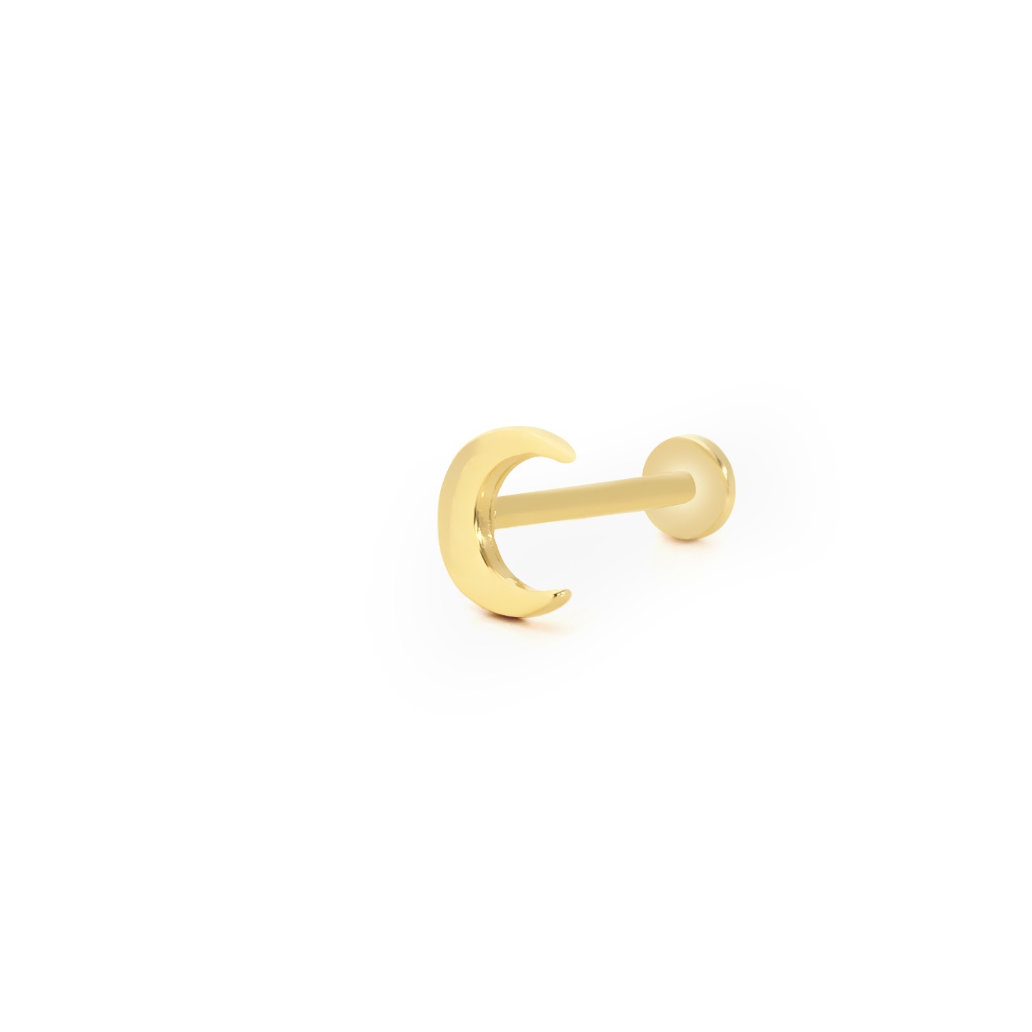 Hilal Tragus