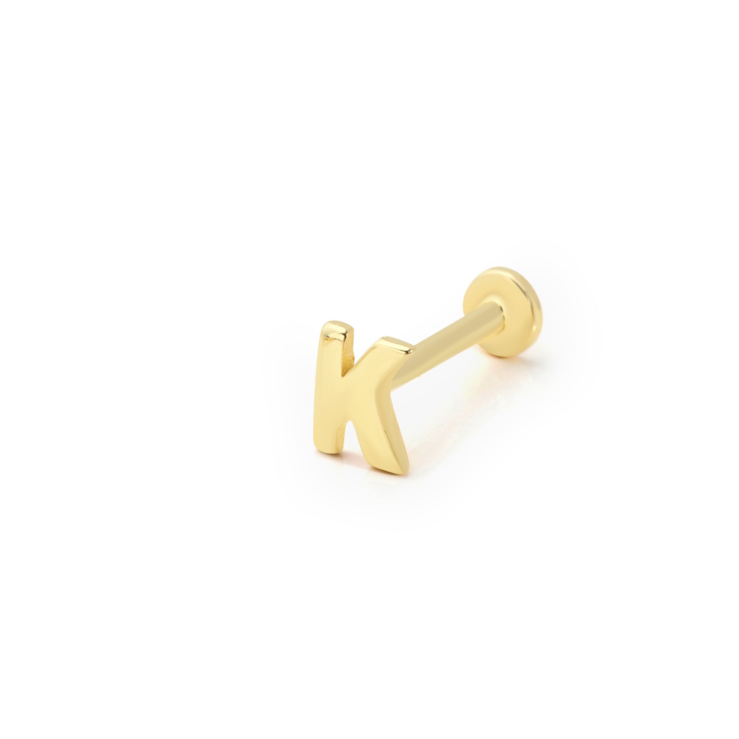 K Tragus