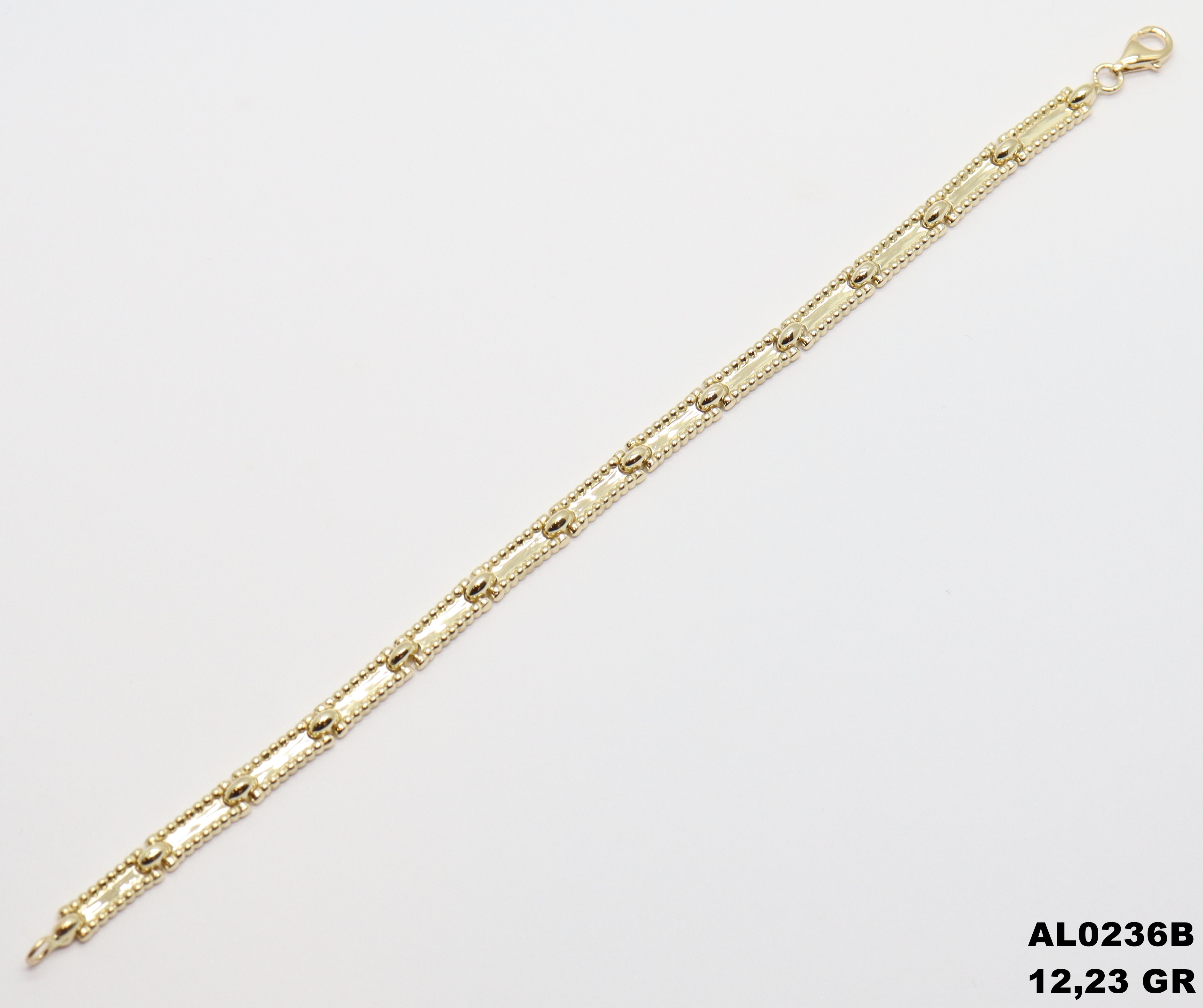 AL0236B