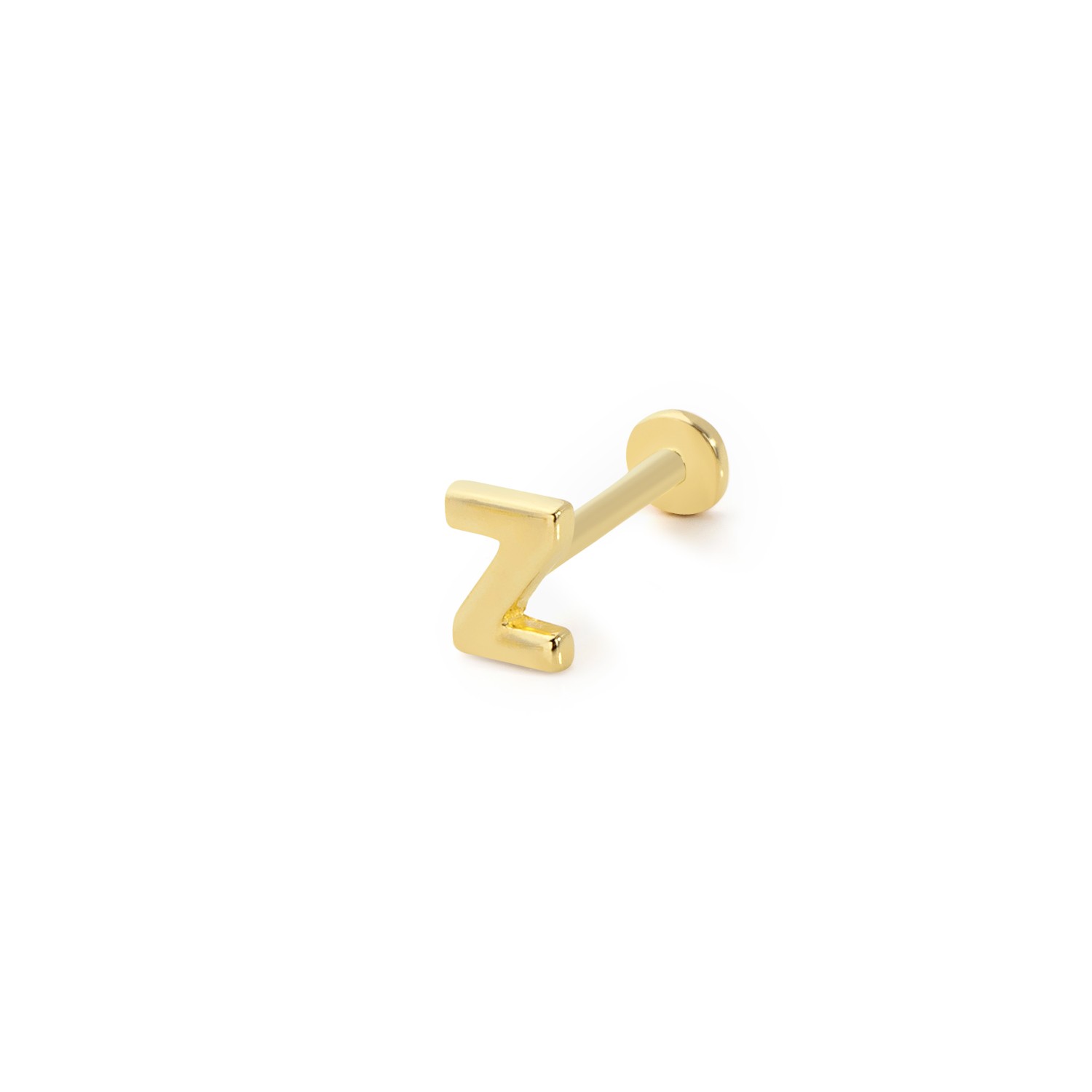 Z Tragus