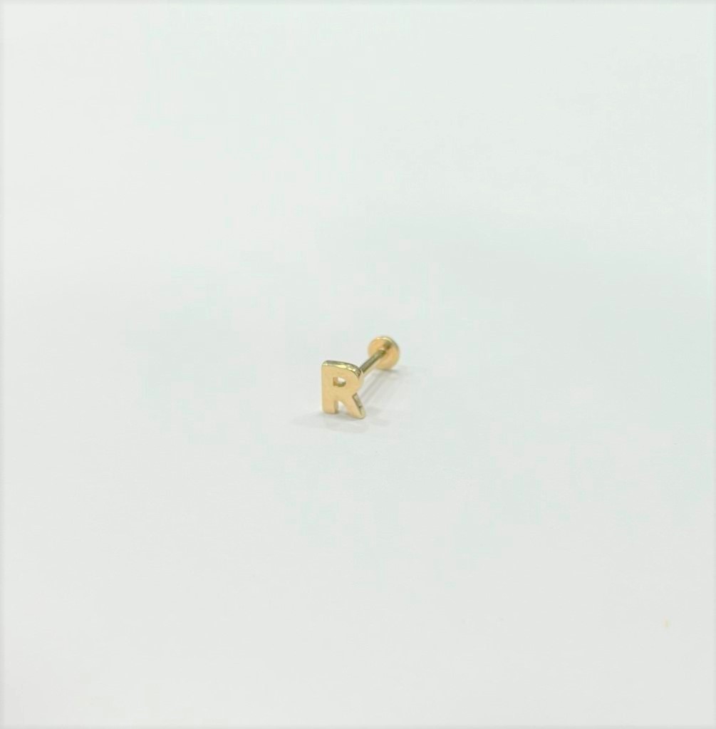 R Tragus