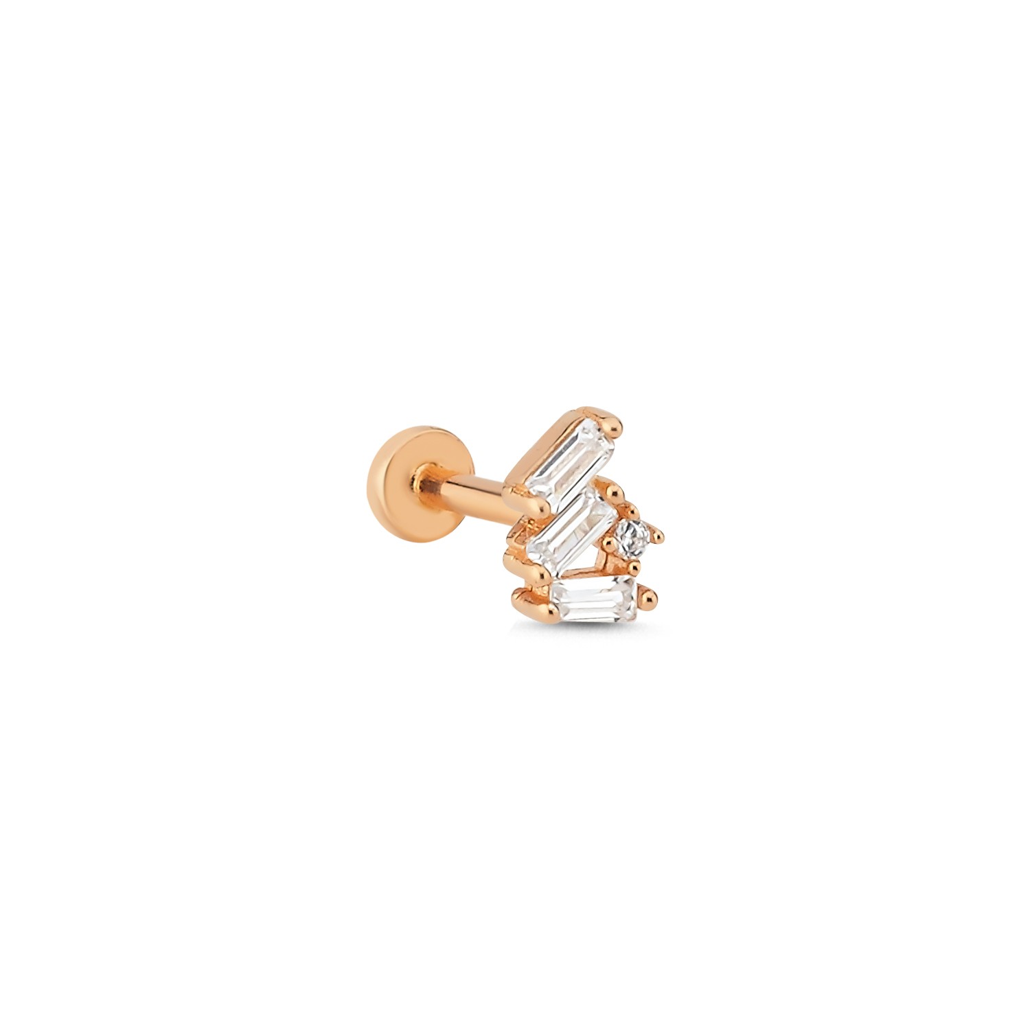Taşlı Yığım Tragus