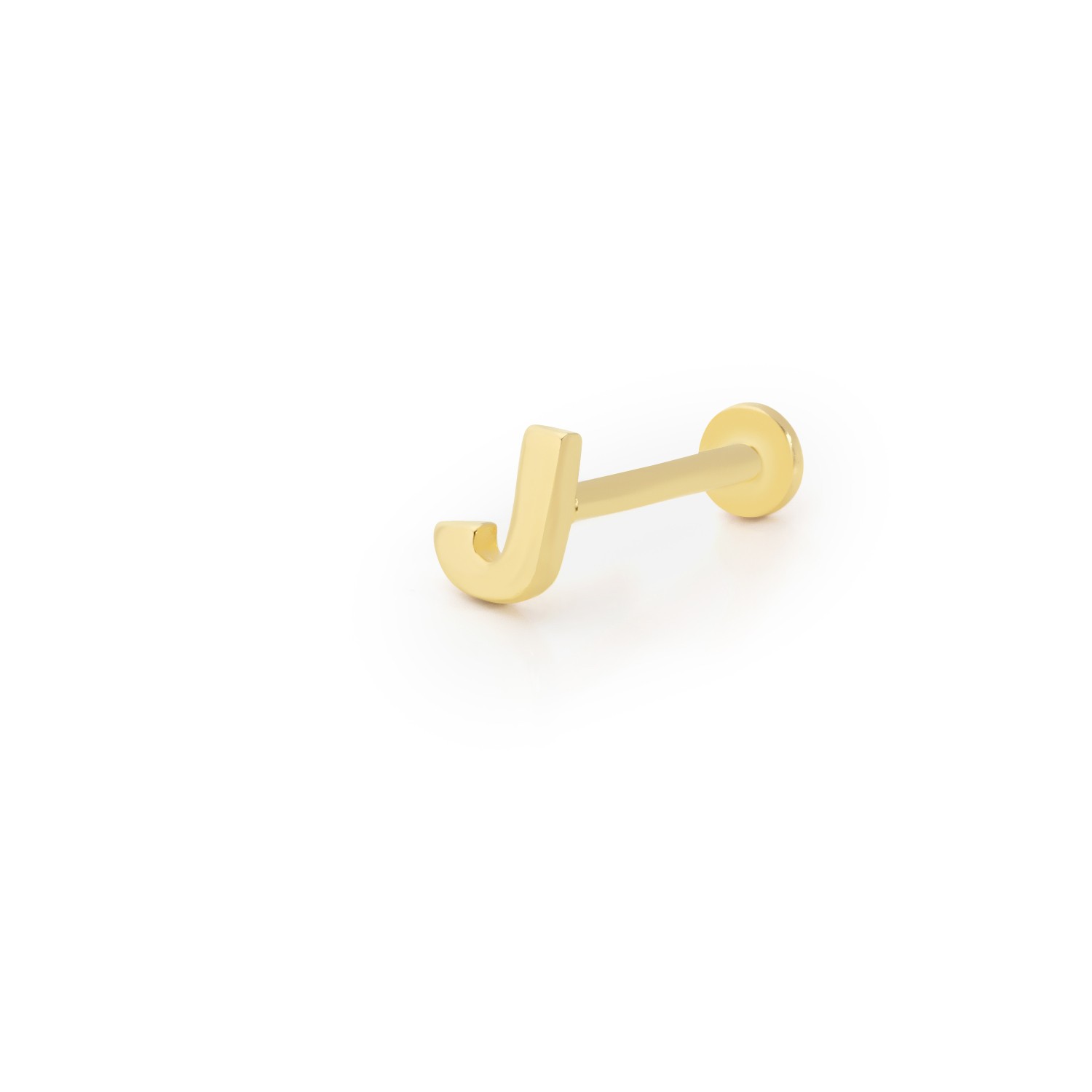 J Tragus